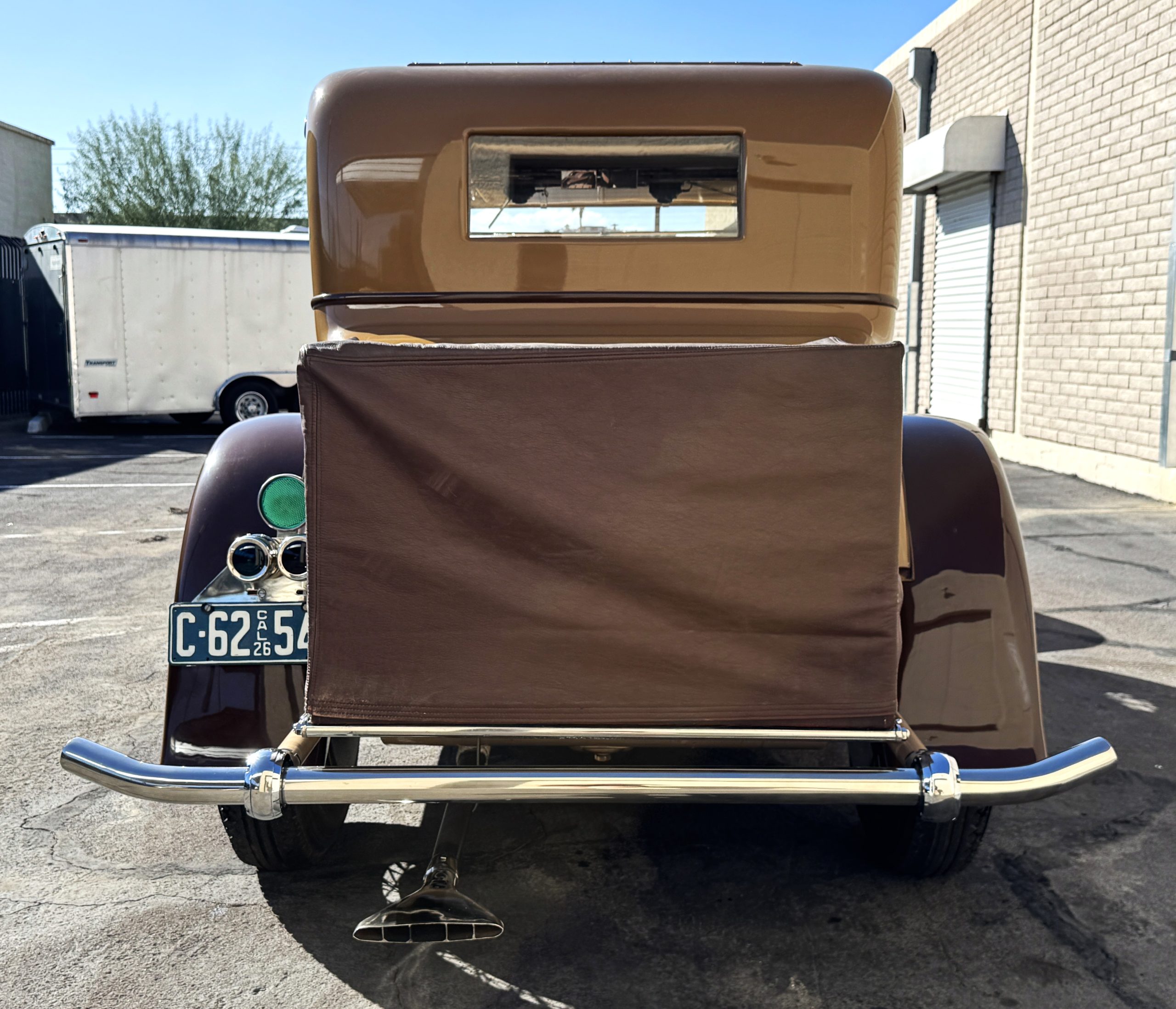 20251015 215915958 iOS 20251015 215915958 iOS