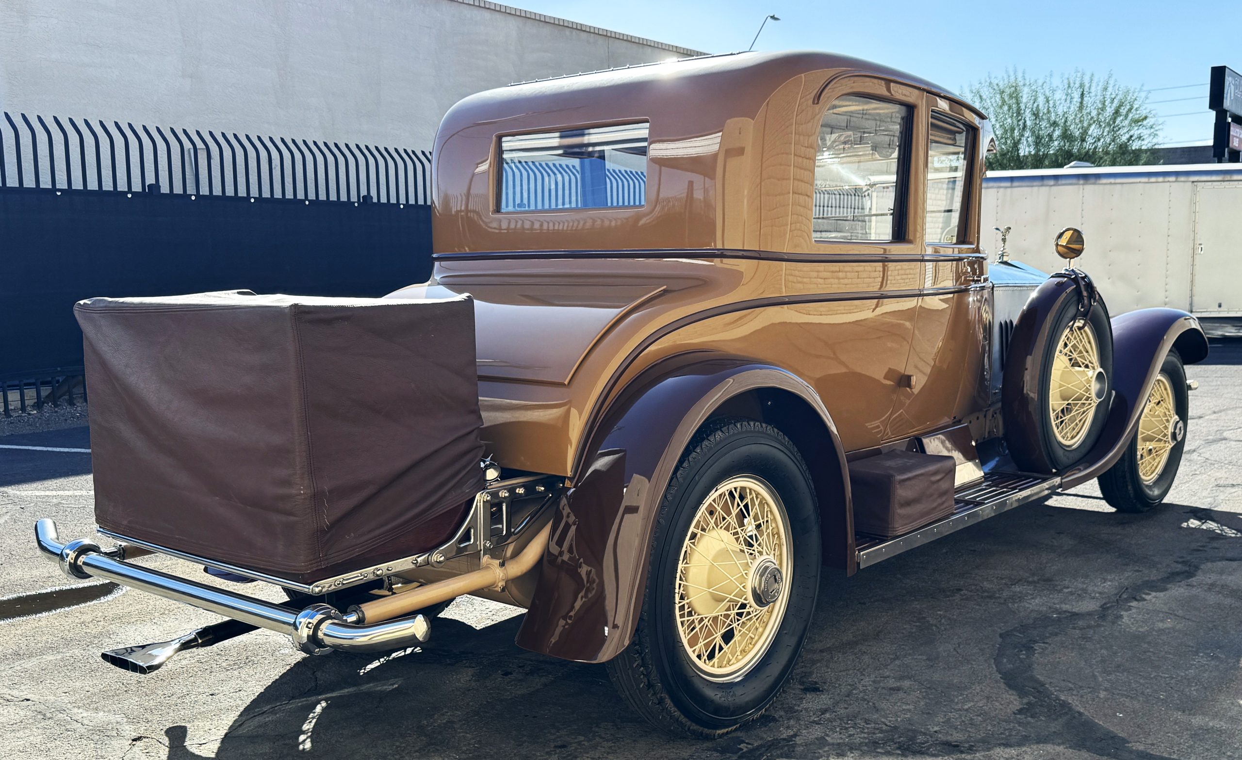 20251015 215923217 iOS 20251015 215923217 iOS