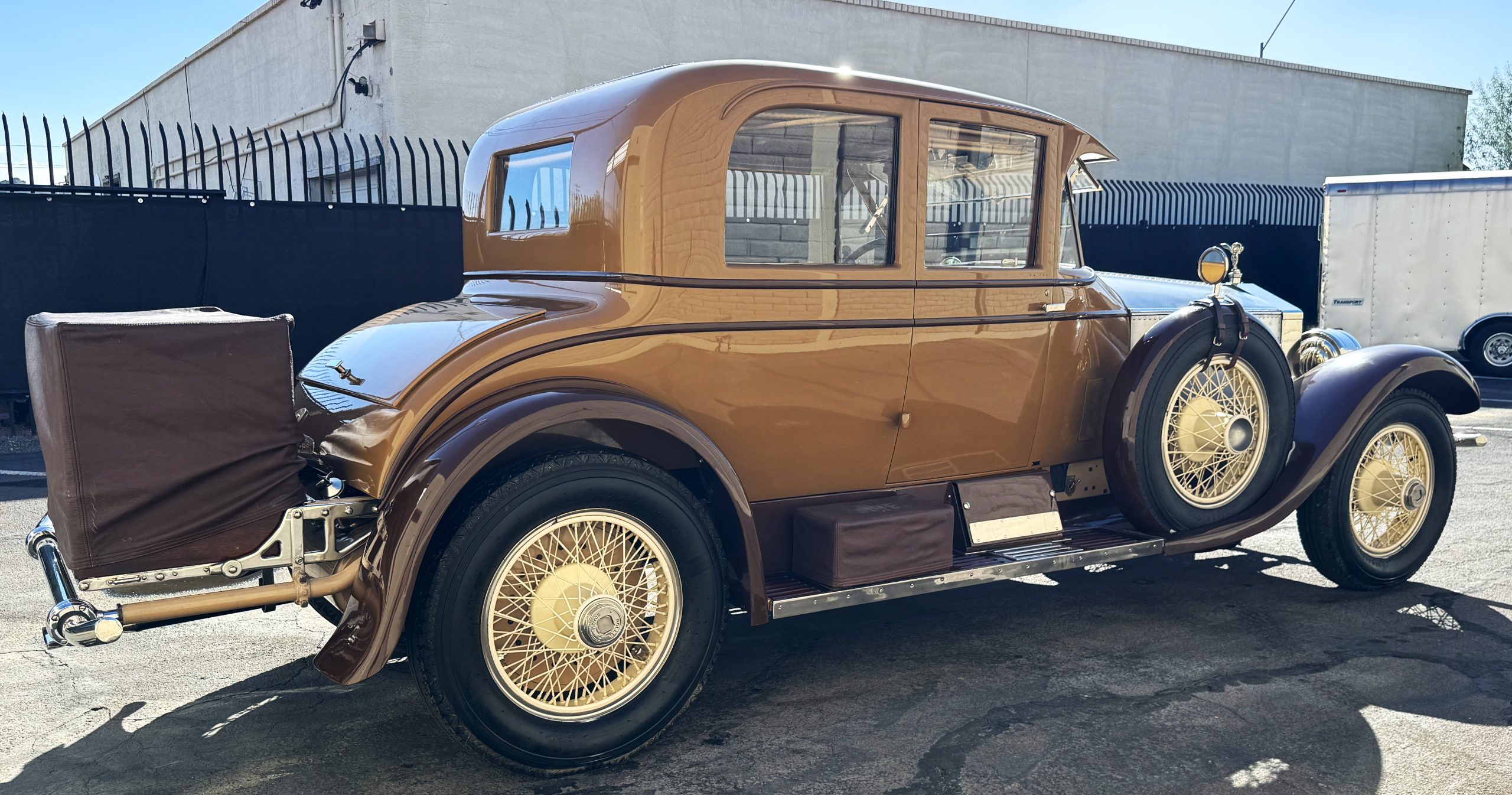 20251015 215929285 iOS 20251015 215929285 iOS