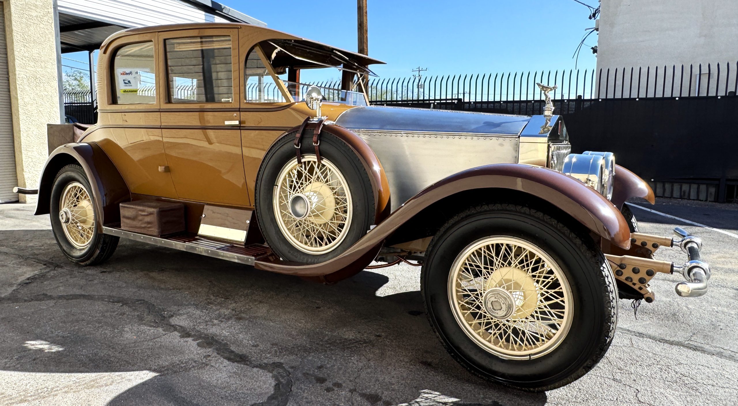 20251015 215947738 iOS 20251015 215947738 iOS