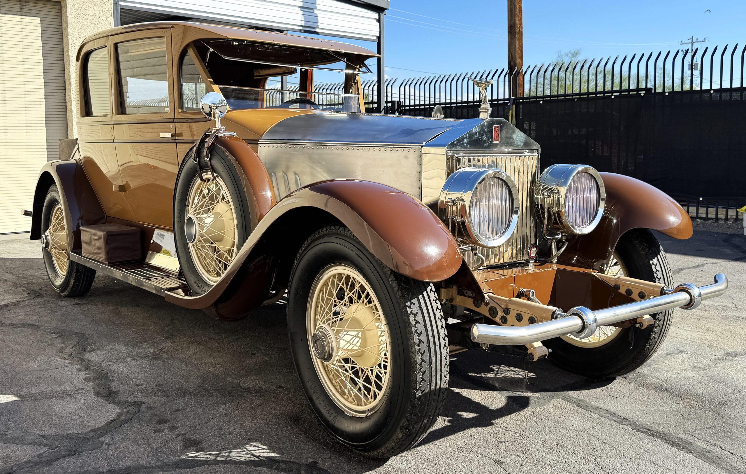 20251015 215957006 iOS 20251015 215957006 iOS