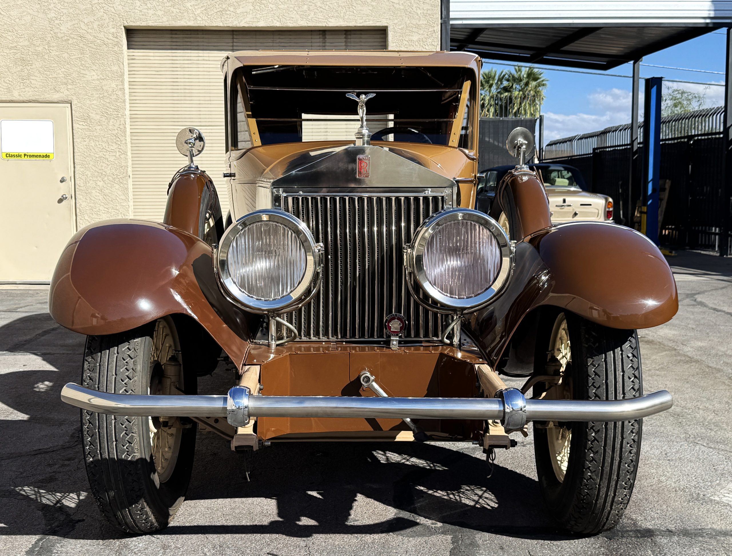 20251015 220005782 iOS 20251015 220005782 iOS