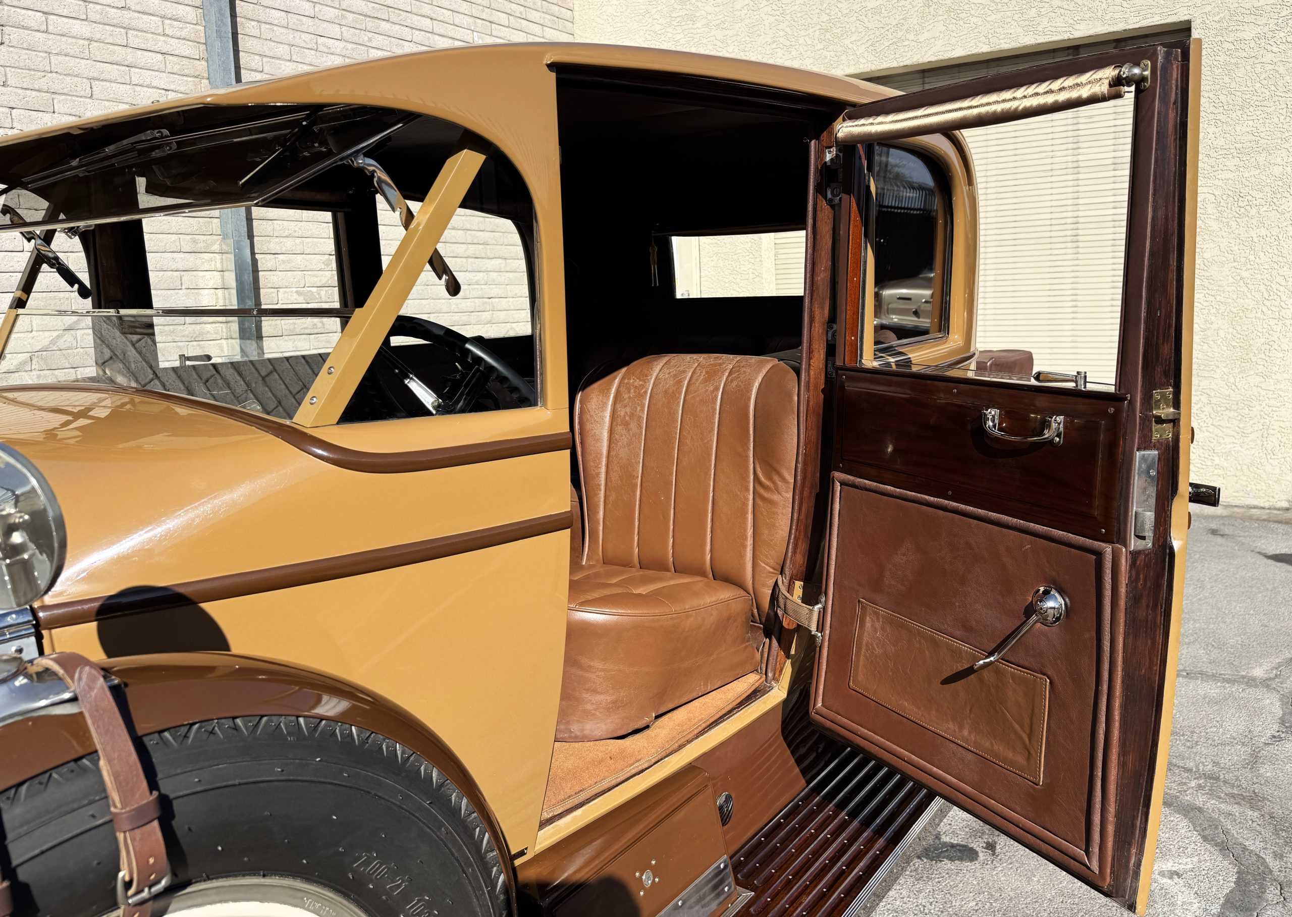 20251015 220228506 iOS 20251015 220228506 iOS