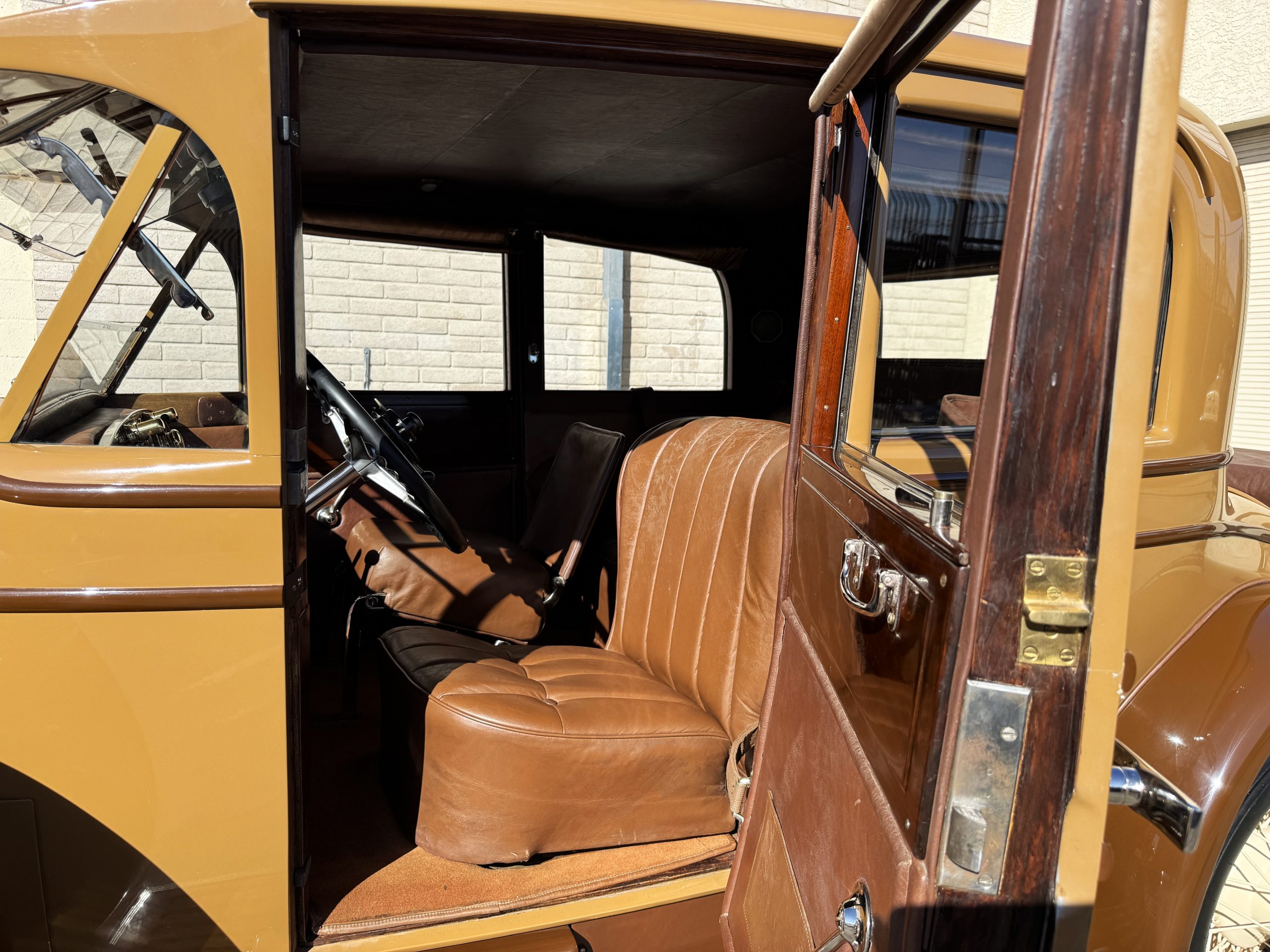 20251015 220240164 iOS 20251015 220240164 iOS