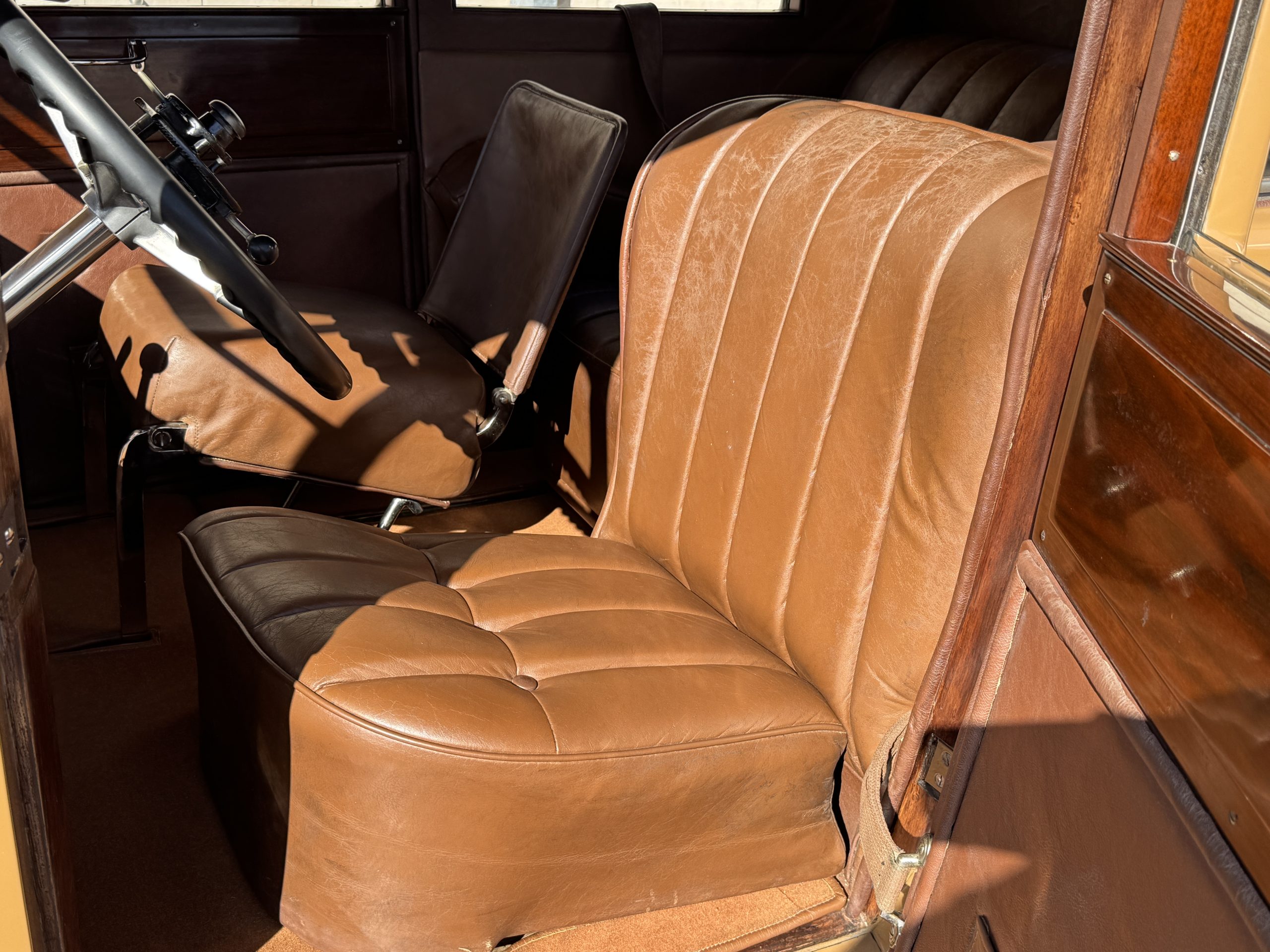 20251015 220253427 iOS 20251015 220253427 iOS