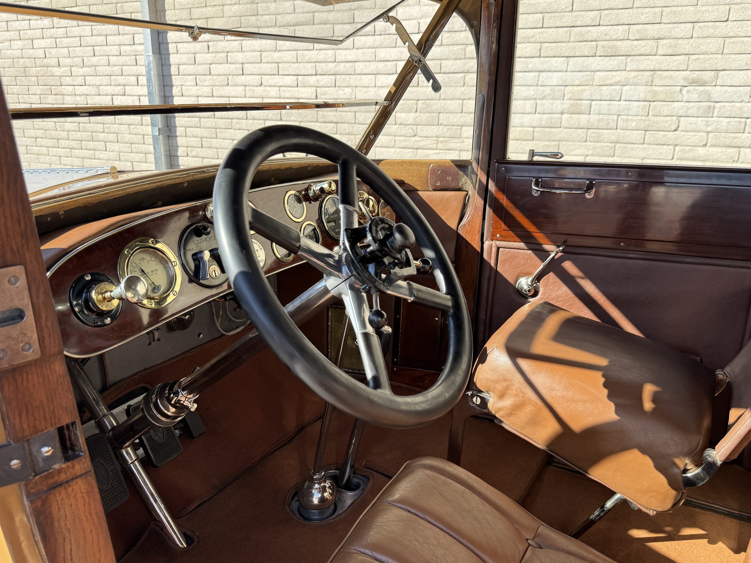 20251015 220306636 iOS 20251015 220306636 iOS