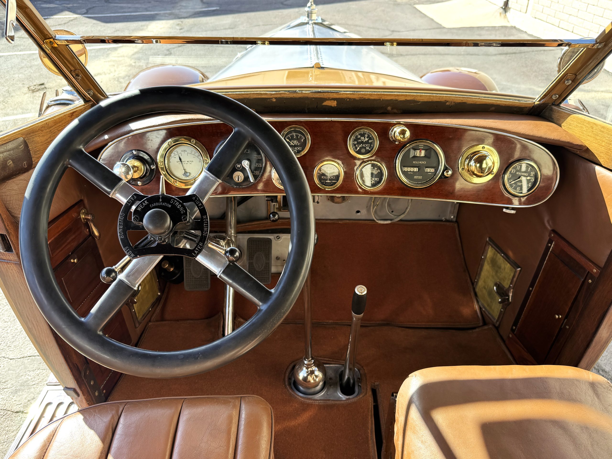 20251015 220351185 iOS 20251015 220351185 iOS