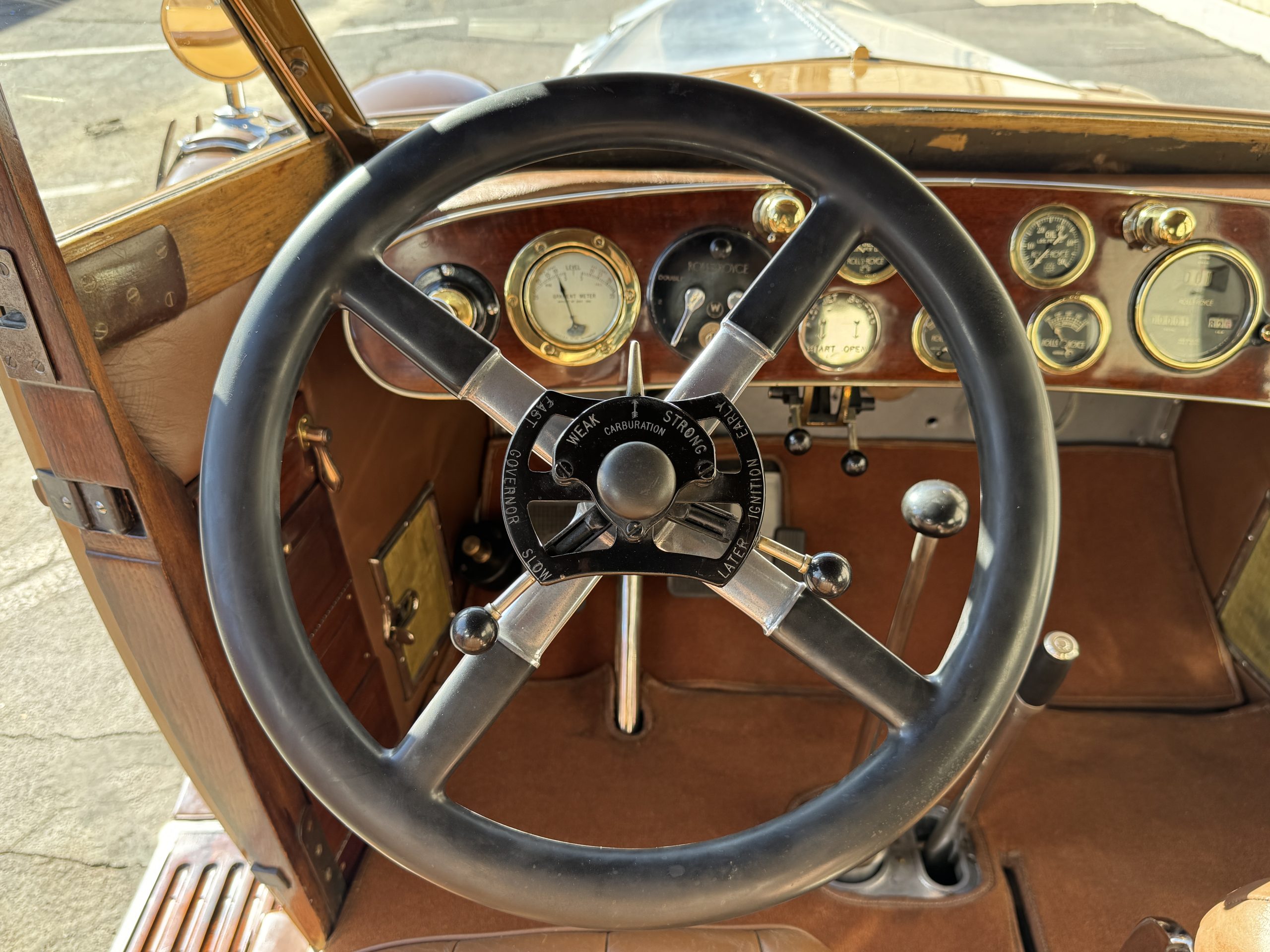 20251015 220402768 iOS 20251015 220402768 iOS