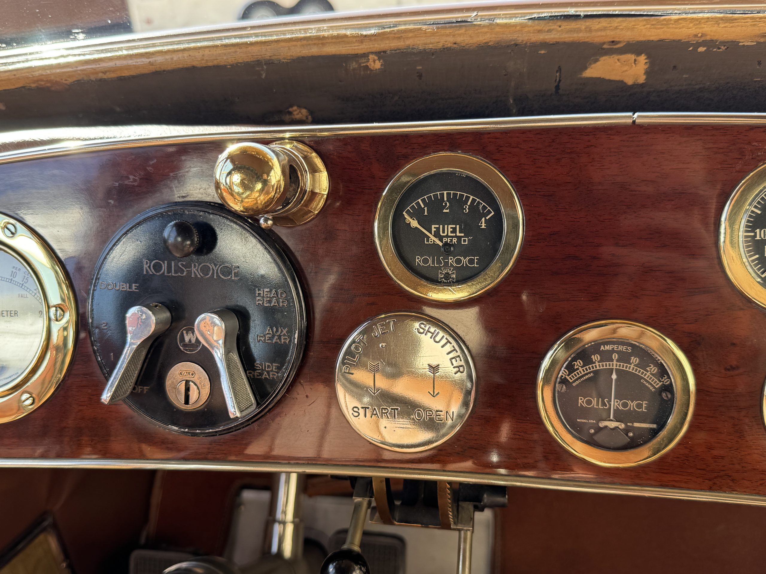 20251015 220432254 iOS 20251015 220432254 iOS