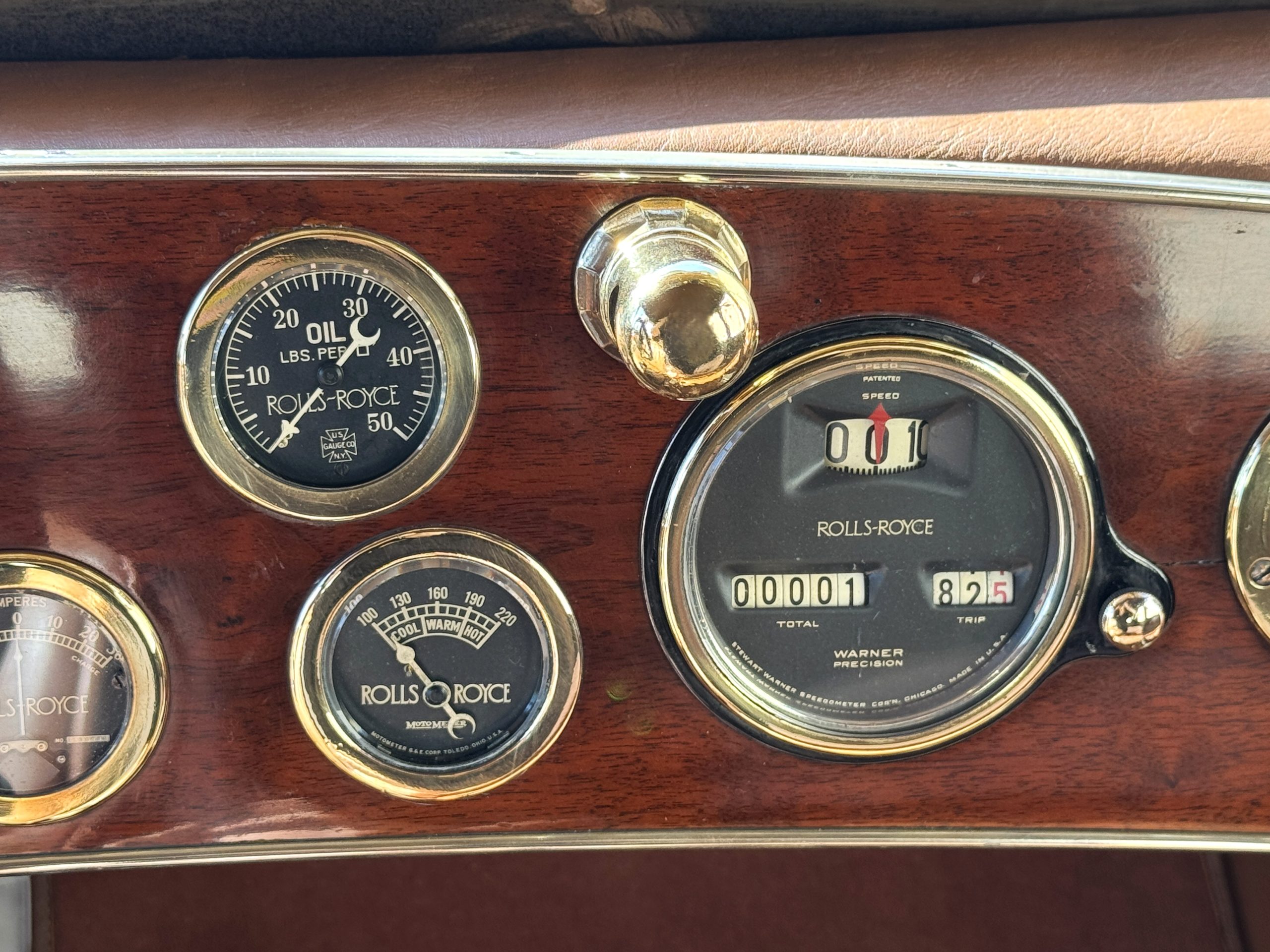 20251015 220446328 iOS 20251015 220446328 iOS