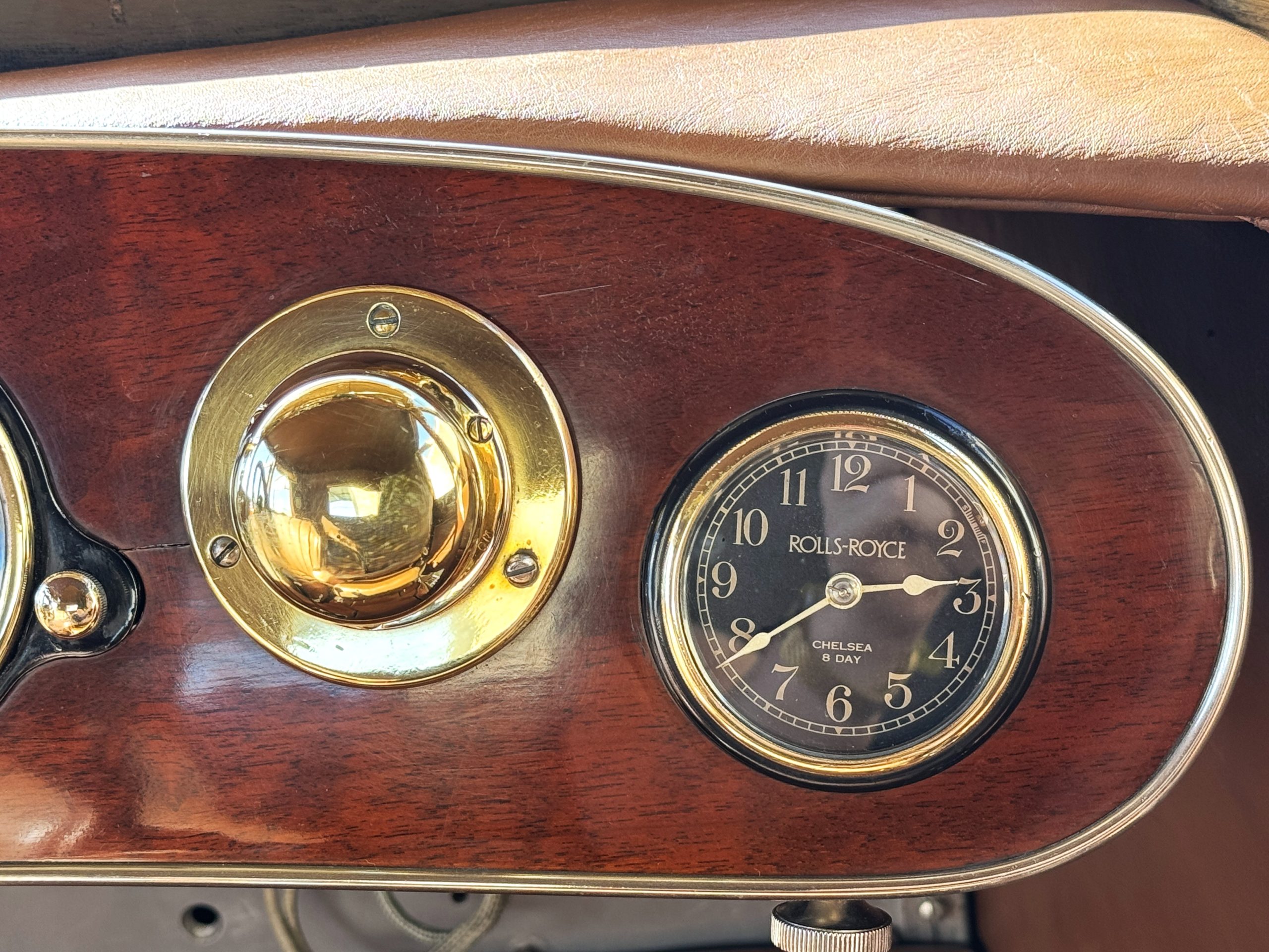 20251015 220453889 iOS 20251015 220453889 iOS