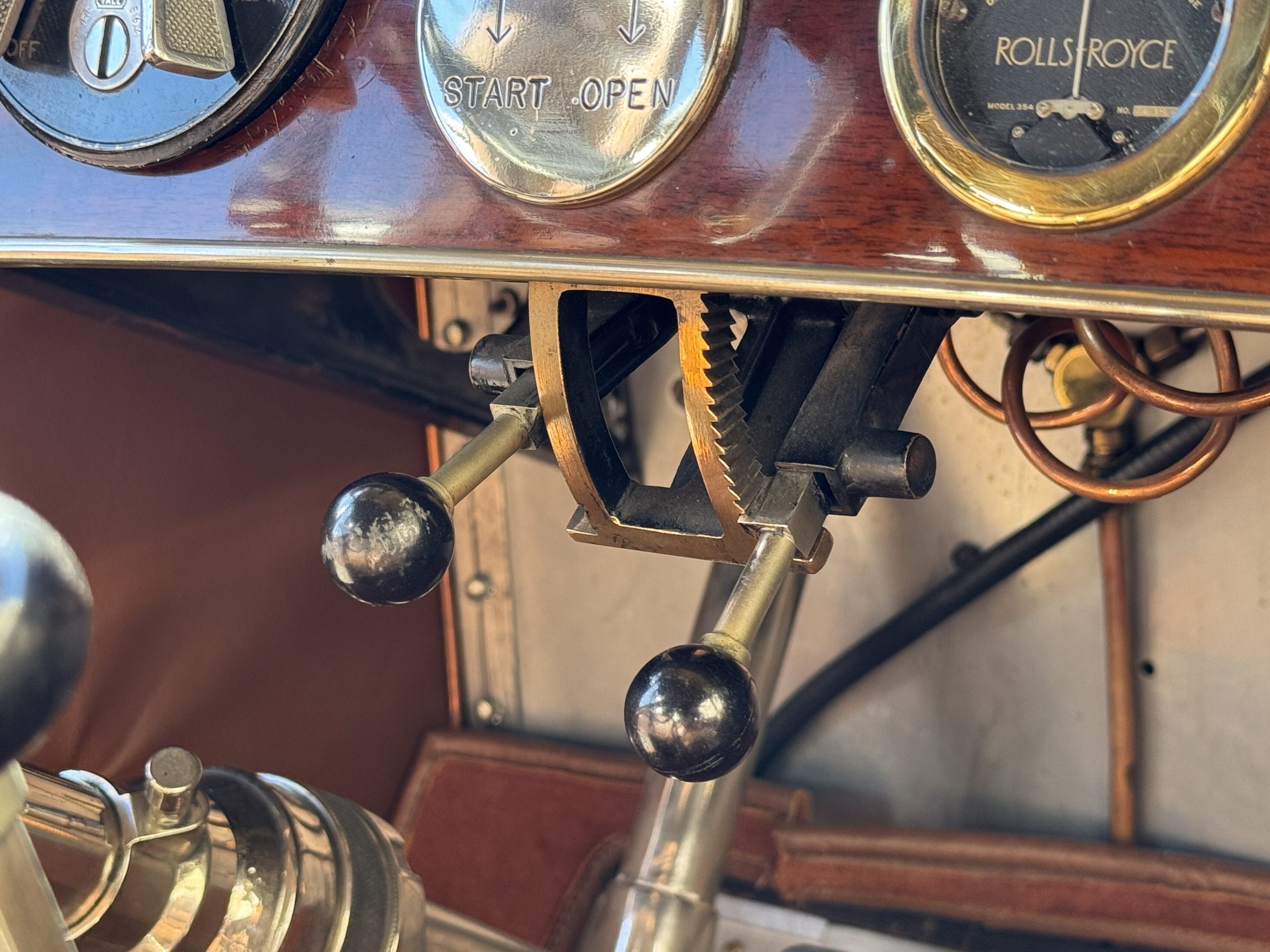 20251015 220459993 iOS 20251015 220459993 iOS