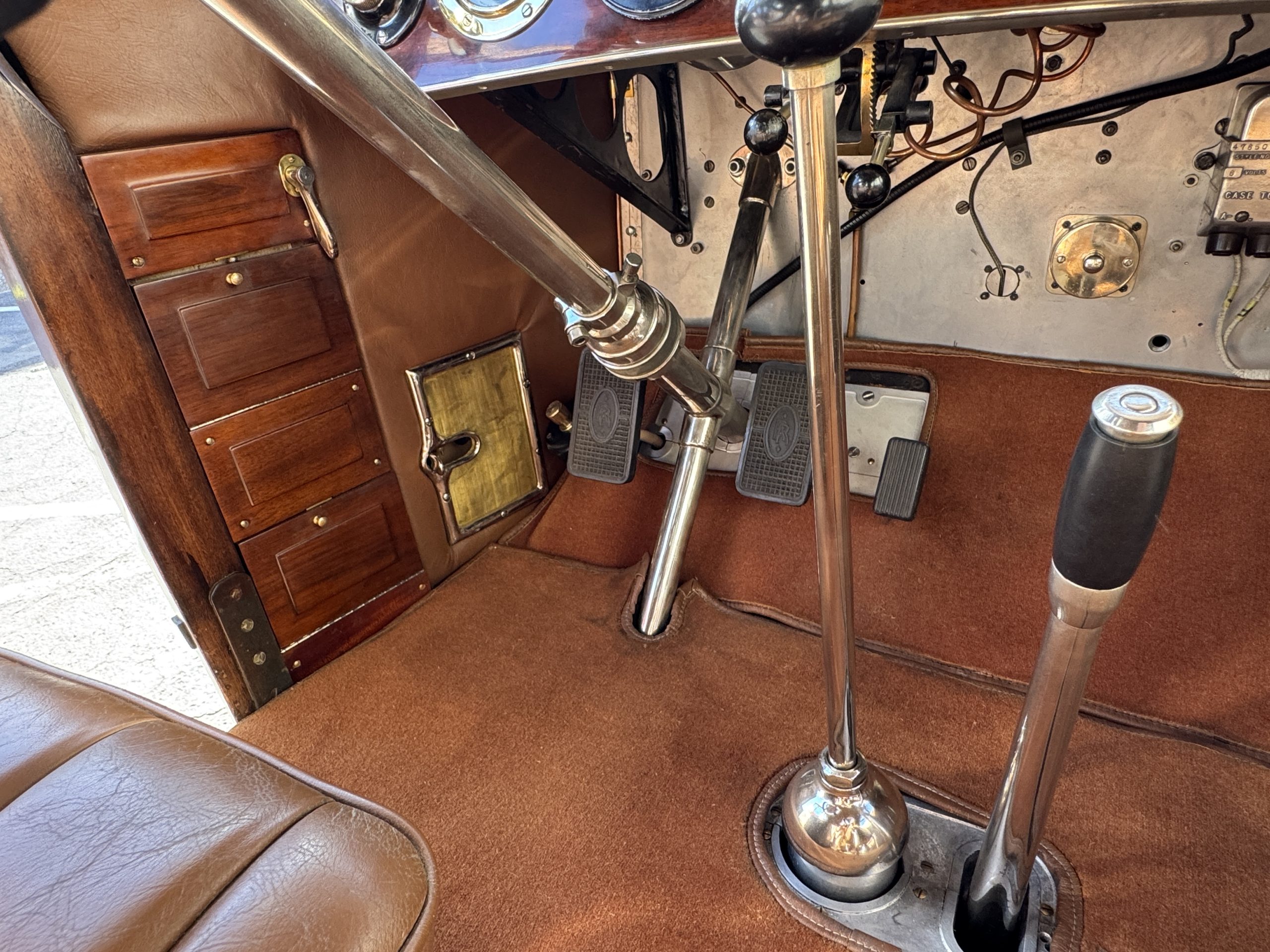 20251015 220512668 iOS 20251015 220512668 iOS