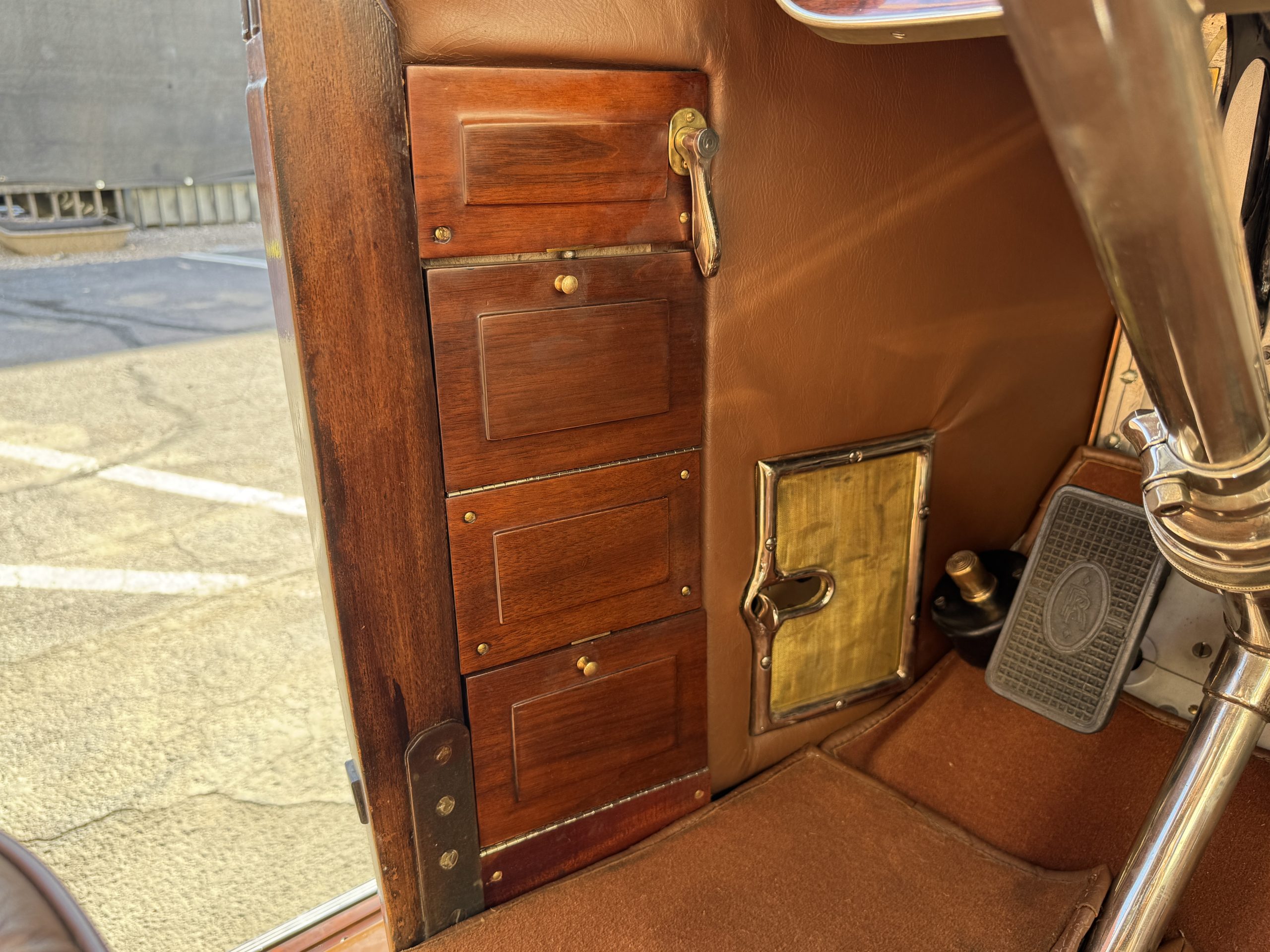 20251015 220534892 iOS 20251015 220534892 iOS