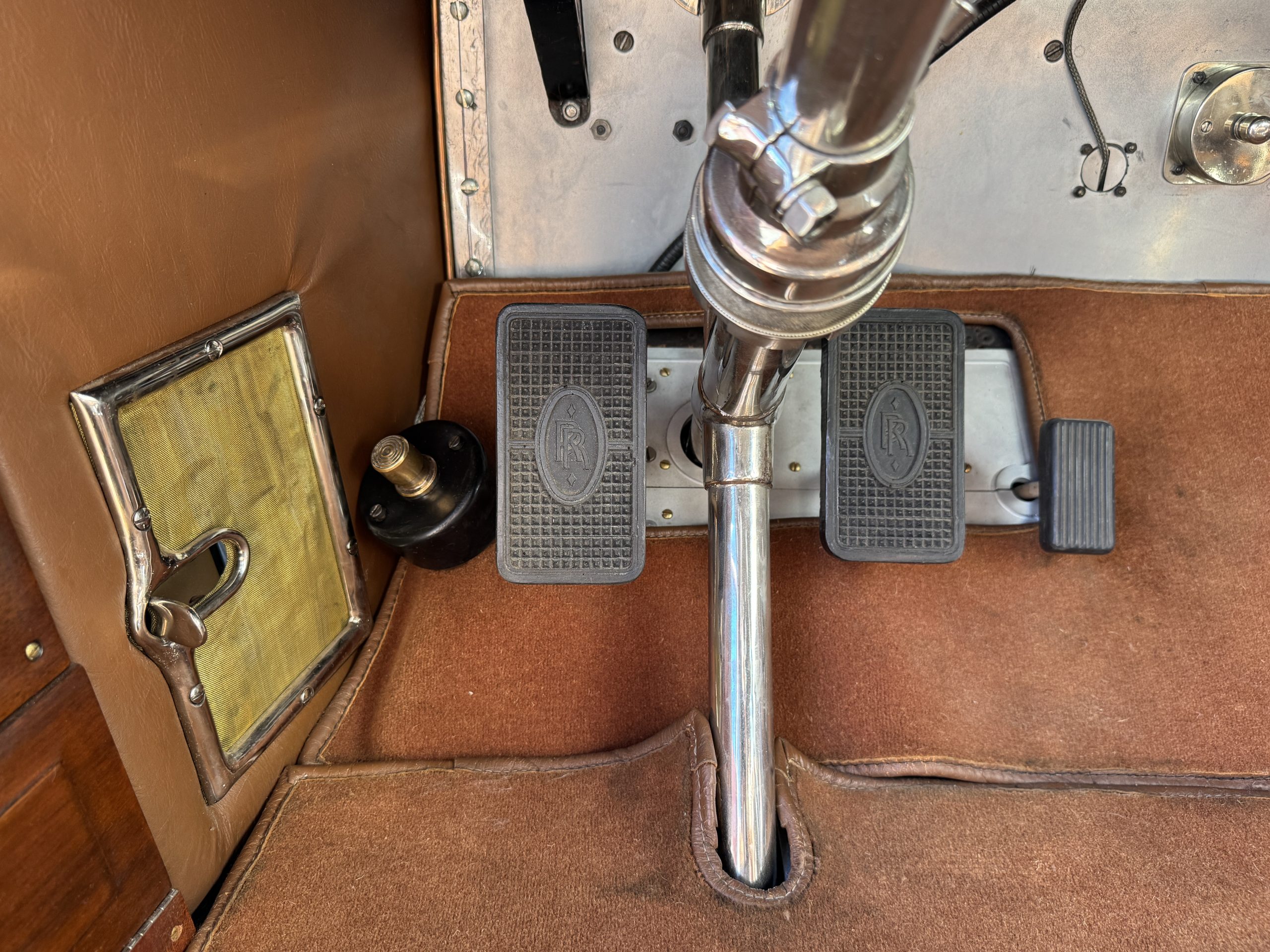 20251015 220541767 iOS 20251015 220541767 iOS