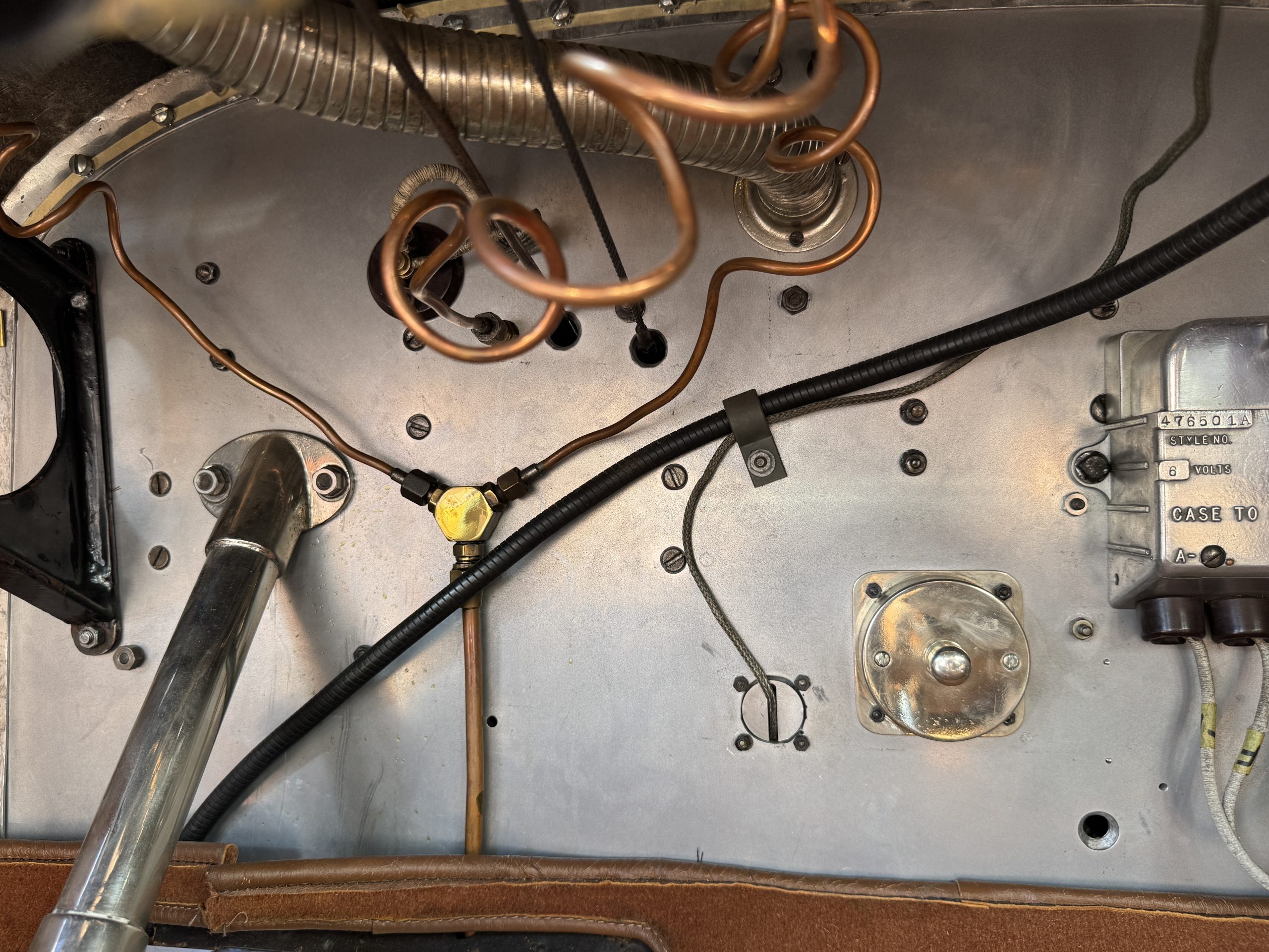 20251015 220548710 iOS 20251015 220548710 iOS