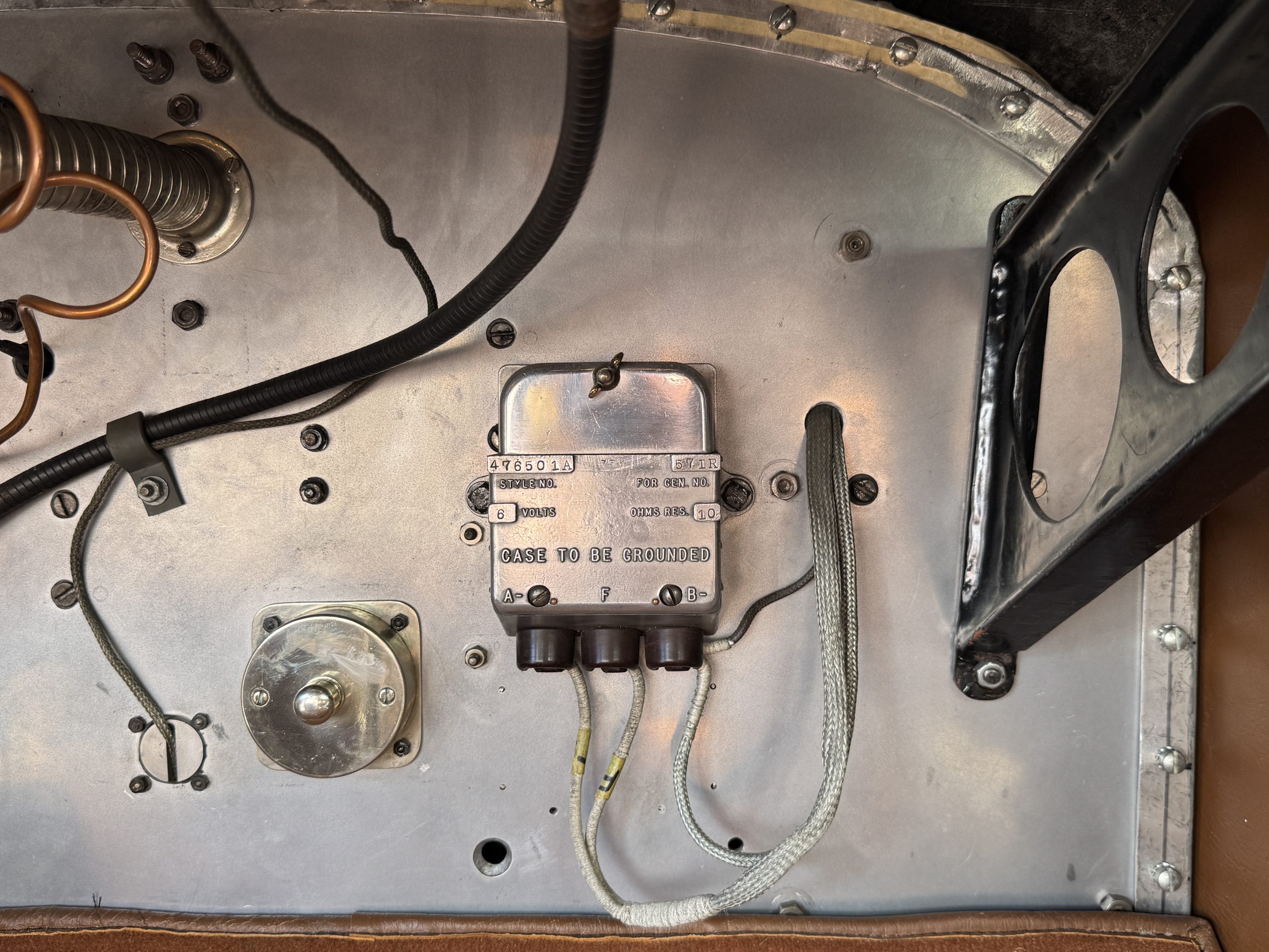 20251015 220556276 iOS 20251015 220556276 iOS