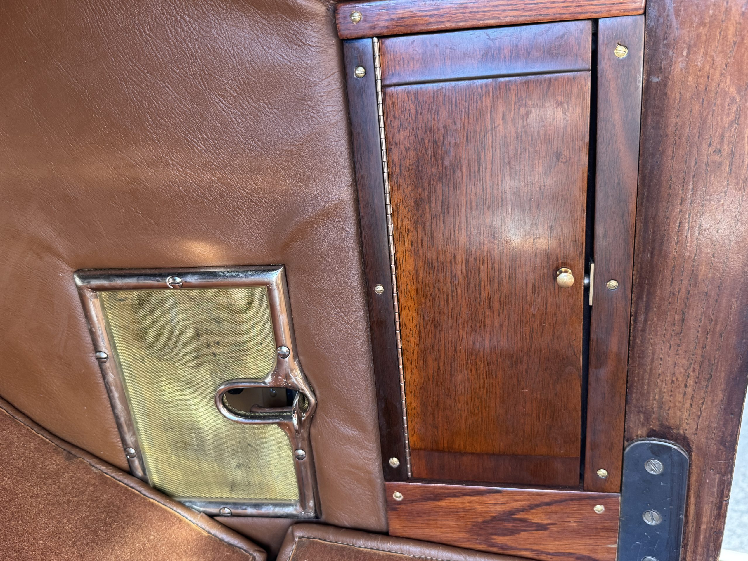 20251015 220600399 iOS 20251015 220600399 iOS