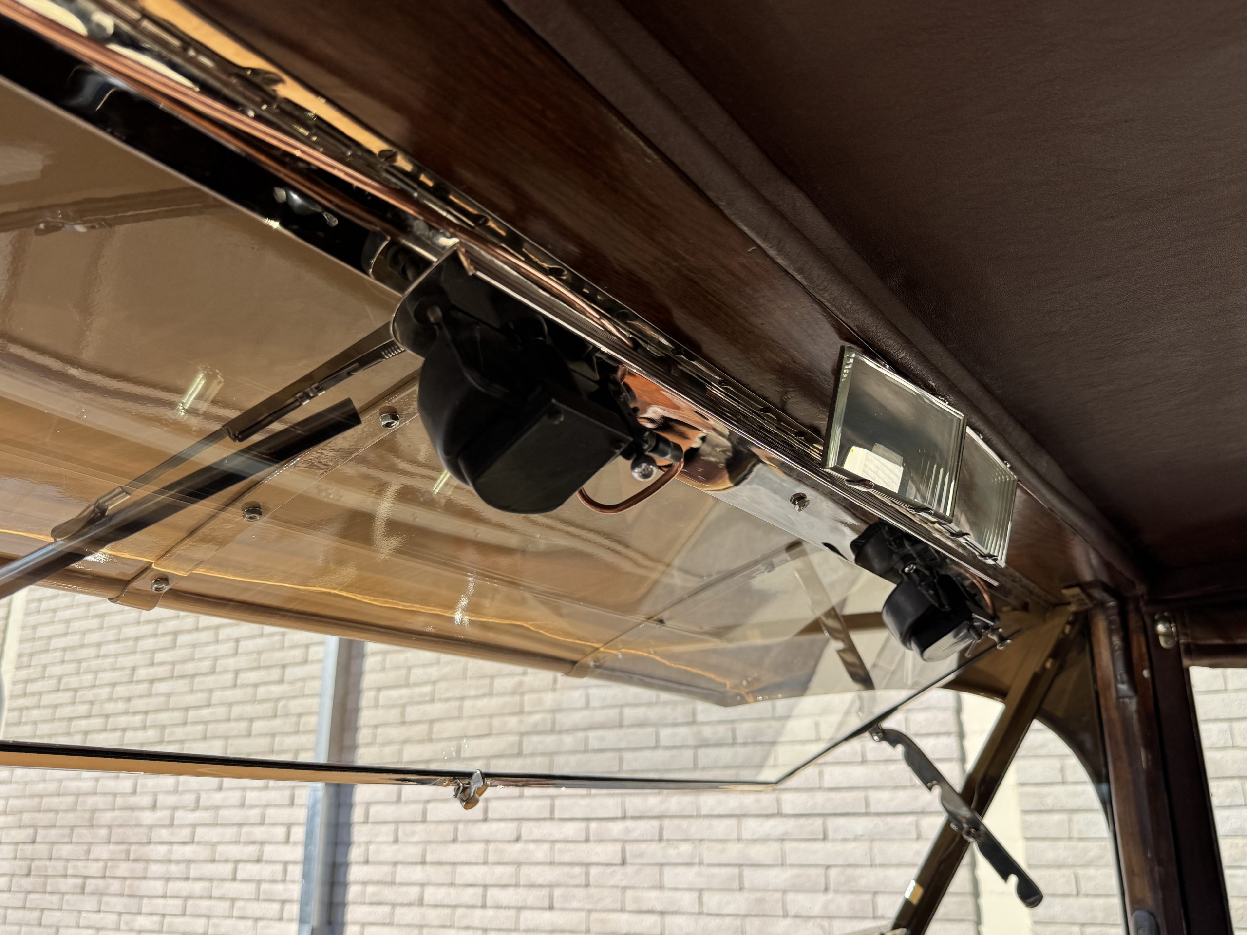 20251015 220650115 iOS 20251015 220650115 iOS