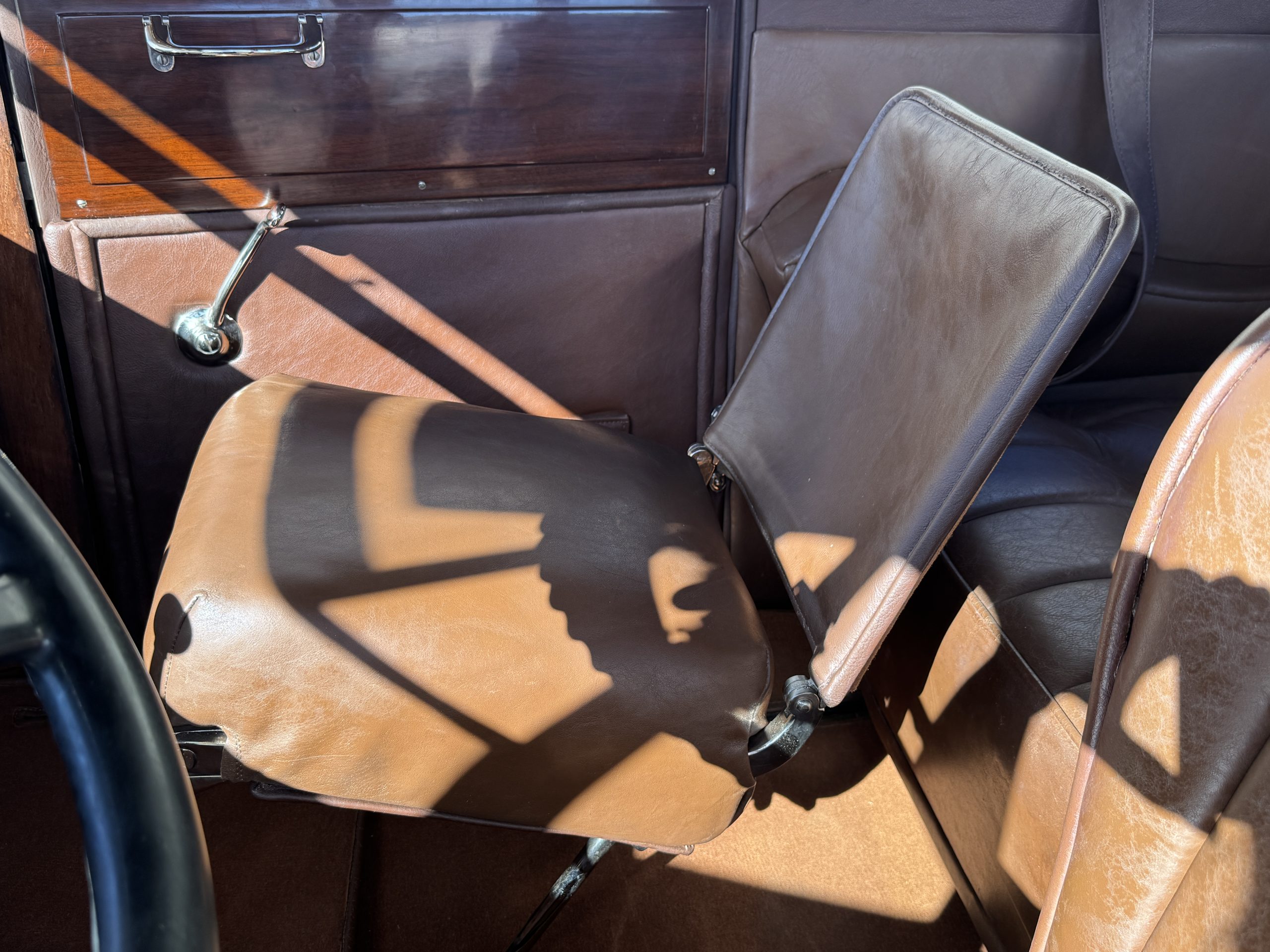 20251015 220706277 iOS 20251015 220706277 iOS