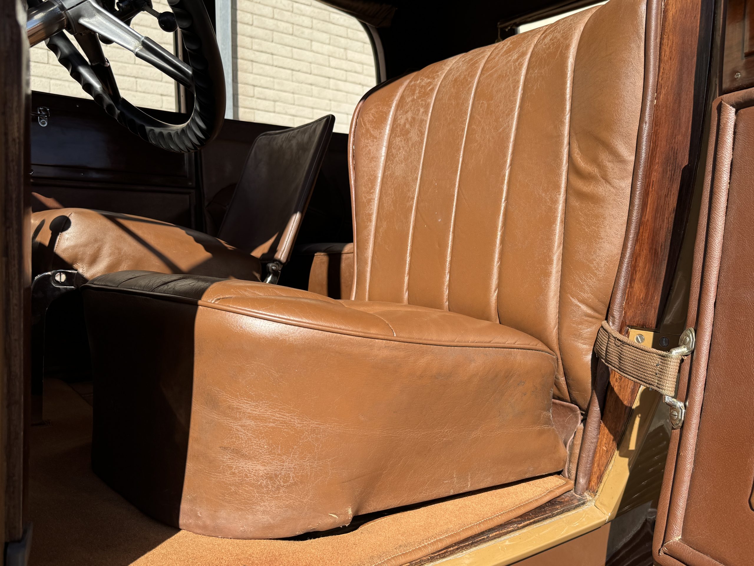 20251015 220715112 iOS 20251015 220715112 iOS