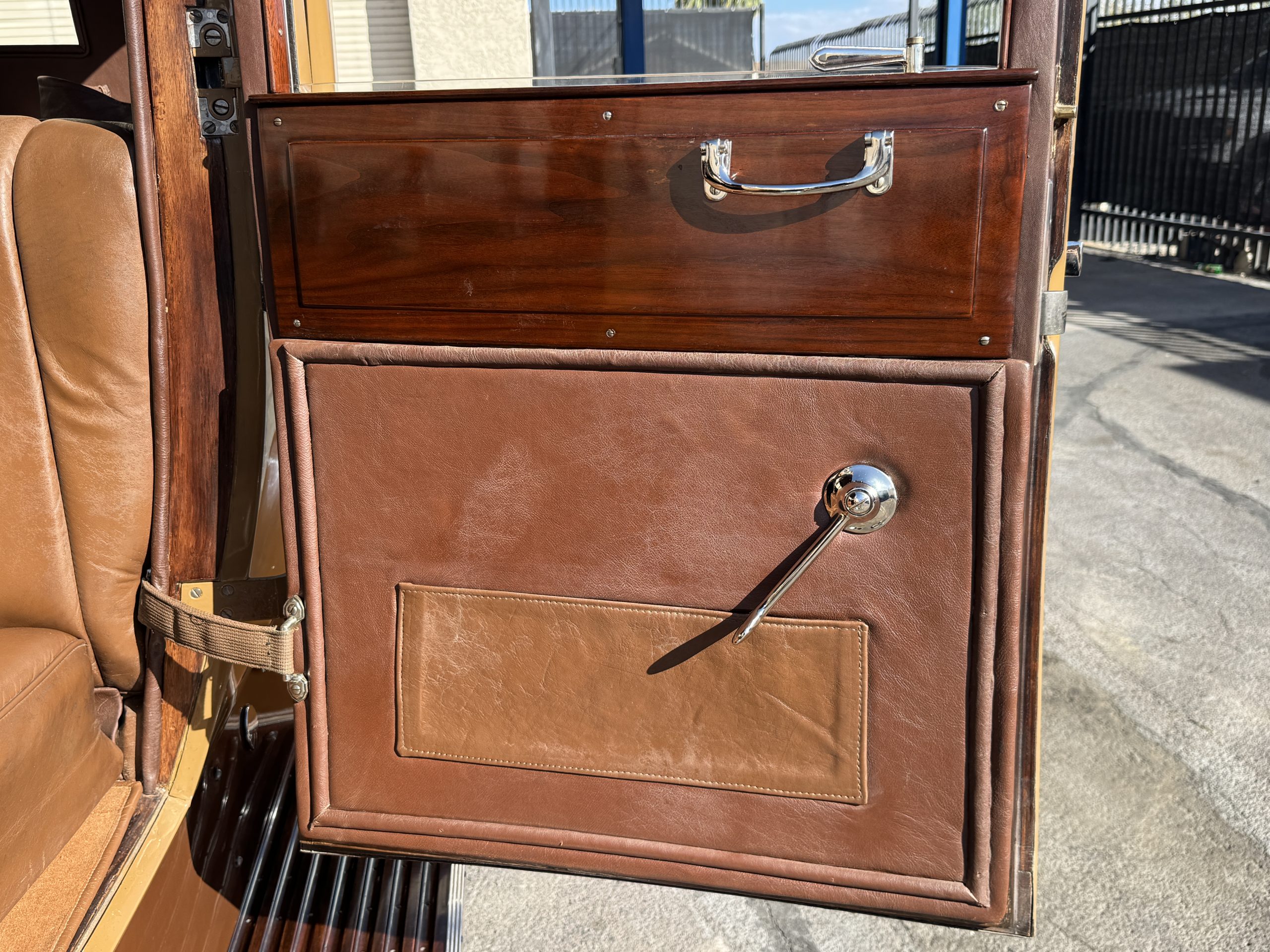 20251015 220718381 iOS 20251015 220718381 iOS