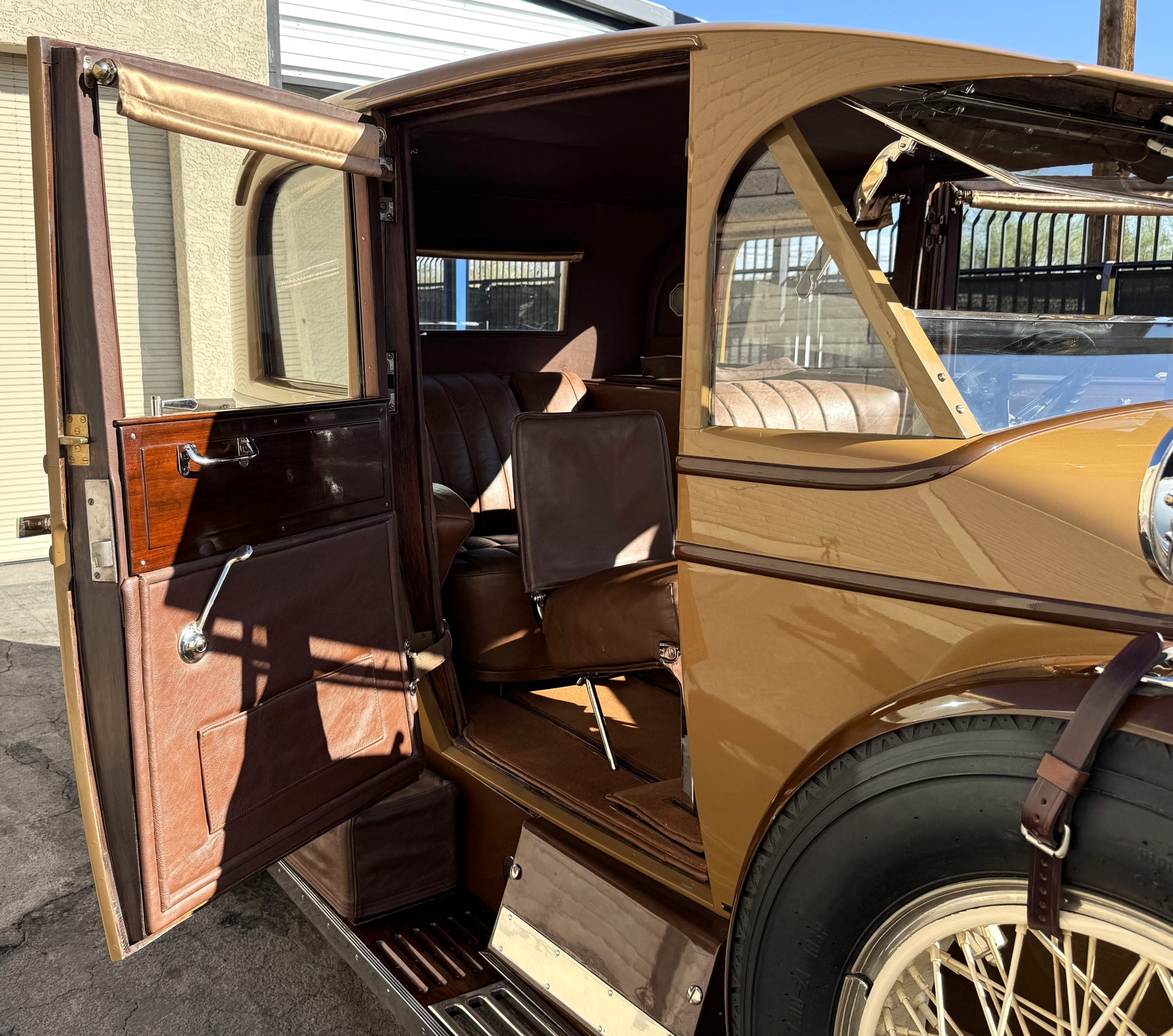 20251015 221042446 iOS 20251015 221042446 iOS