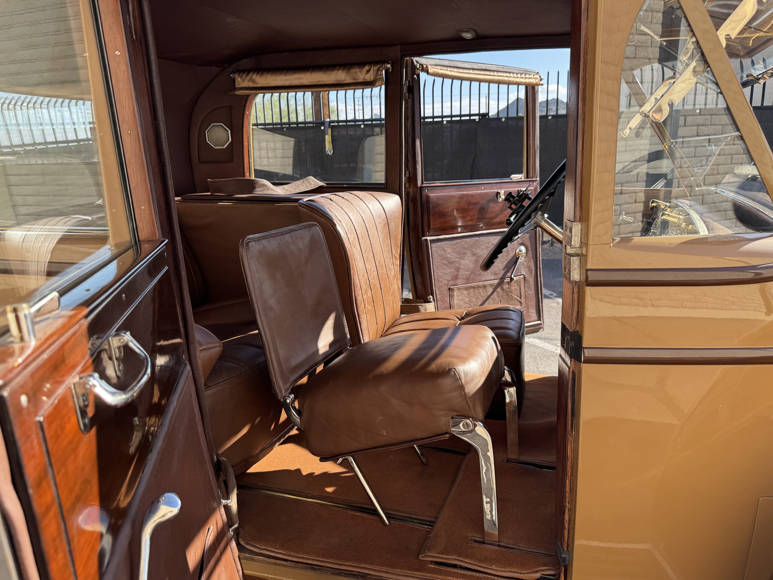 20251015 221049100 iOS 20251015 221049100 iOS