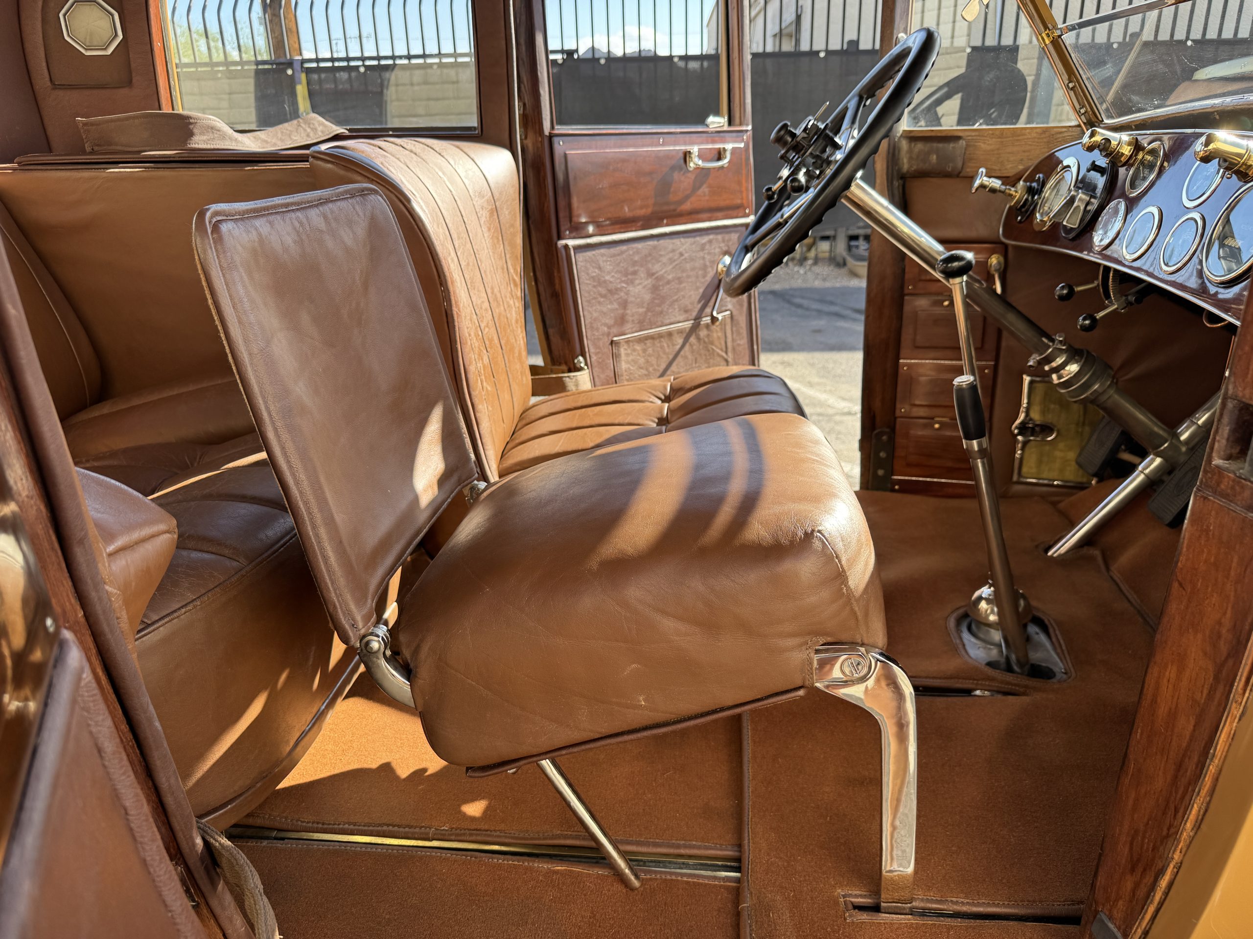 20251015 221053370 iOS 20251015 221053370 iOS