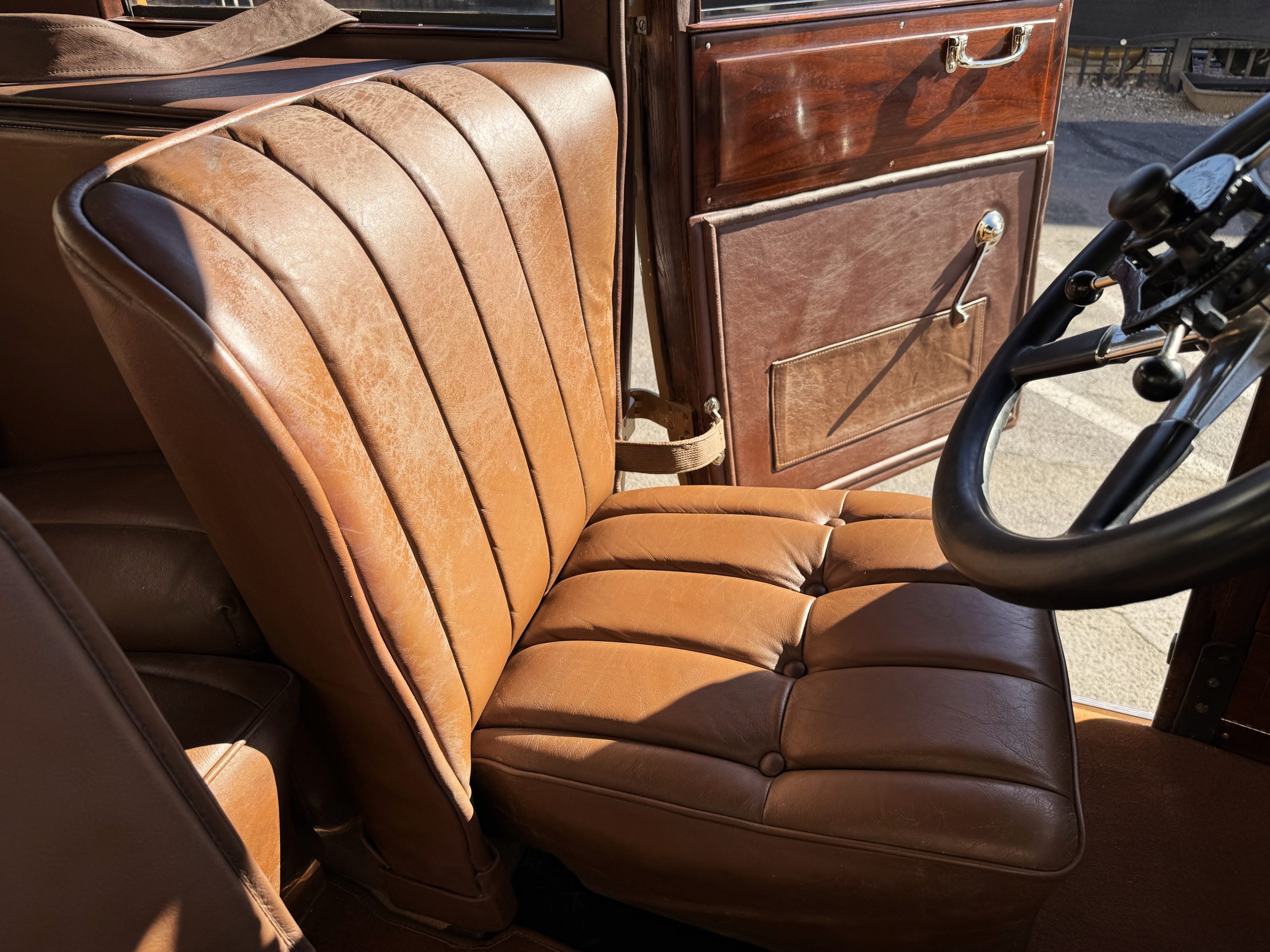 20251015 221057206 iOS 20251015 221057206 iOS