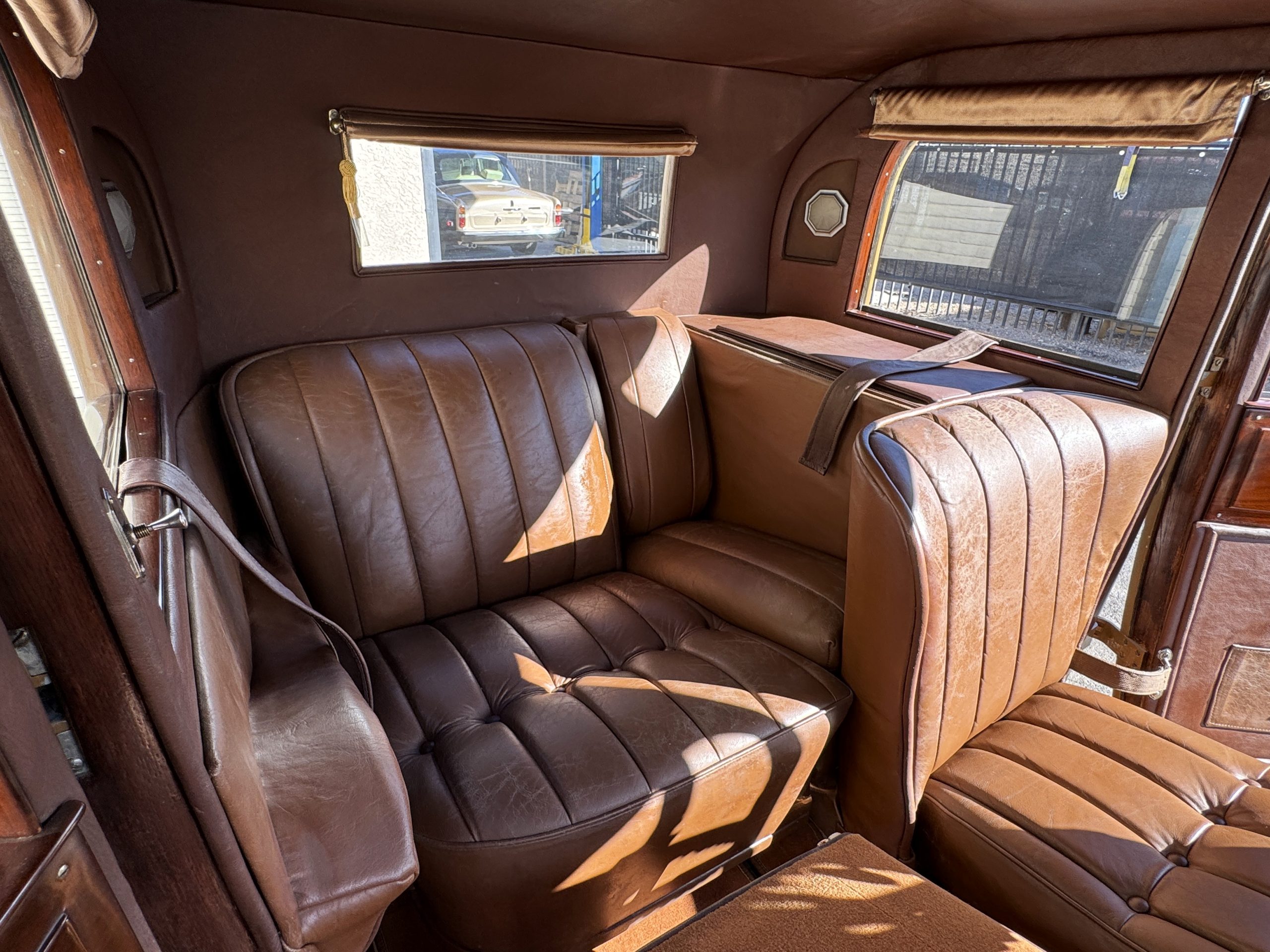 20251015 221122502 iOS 20251015 221122502 iOS