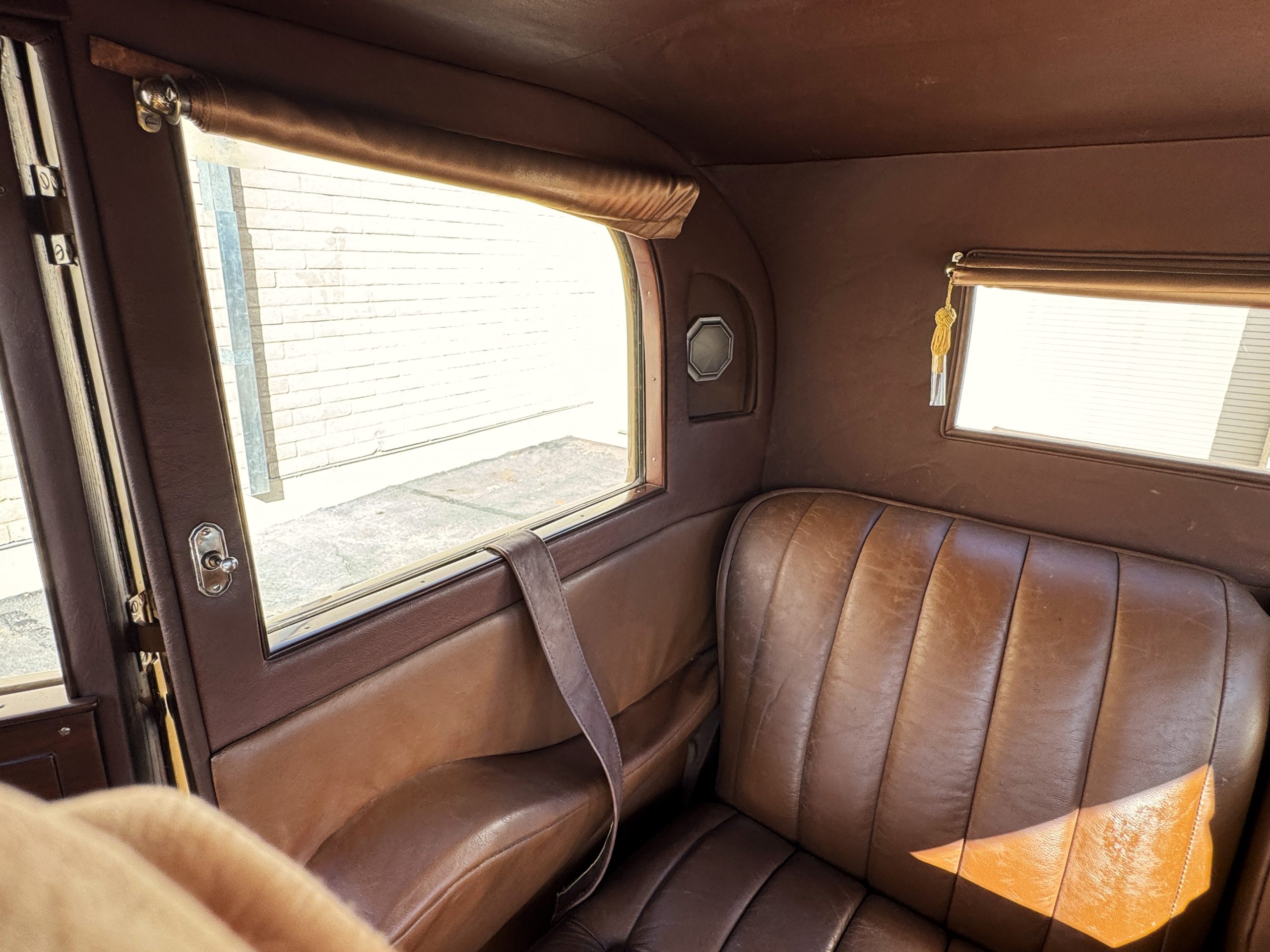 20251015 221130148 iOS 20251015 221130148 iOS