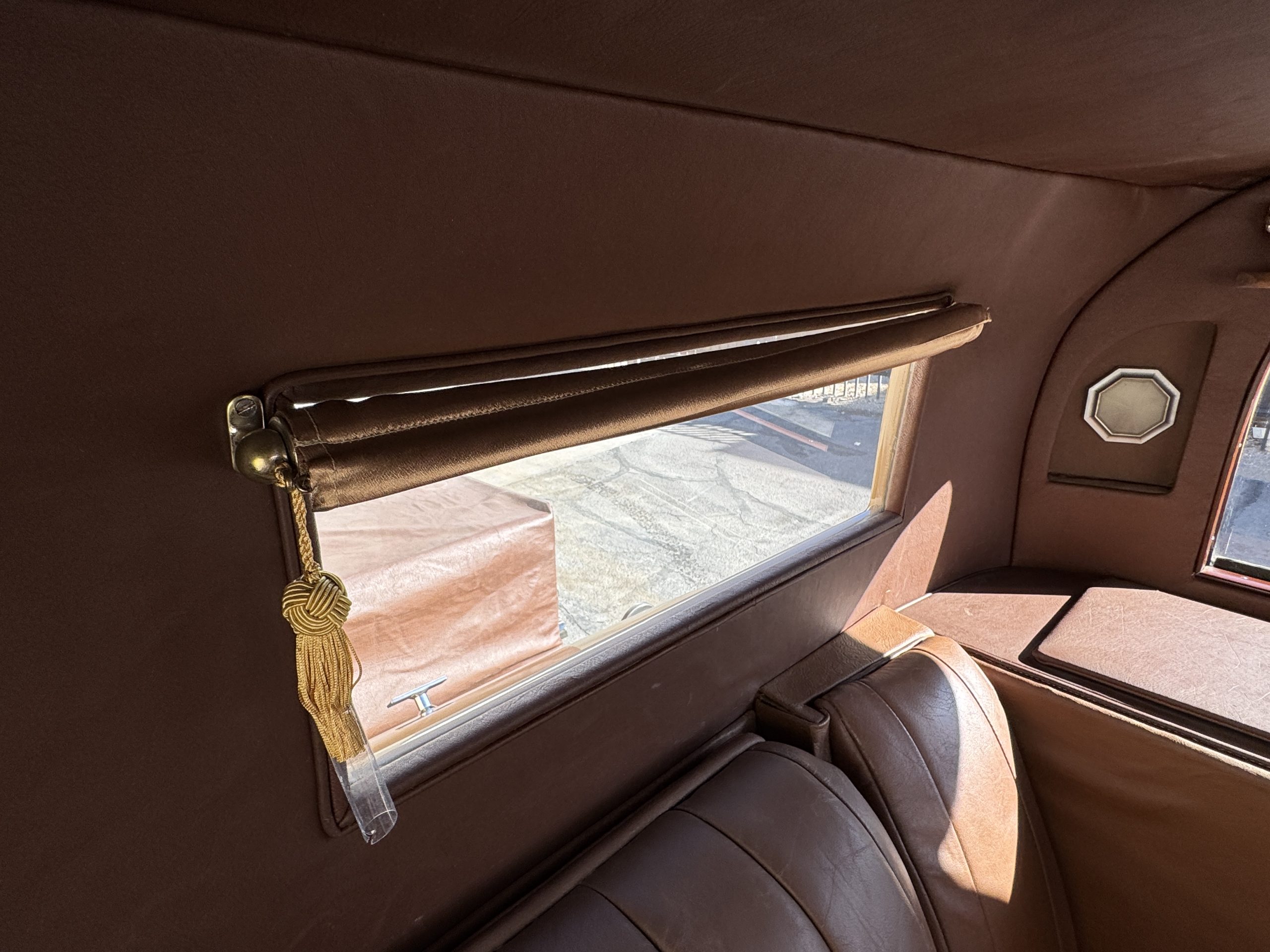 20251015 221136976 iOS 20251015 221136976 iOS