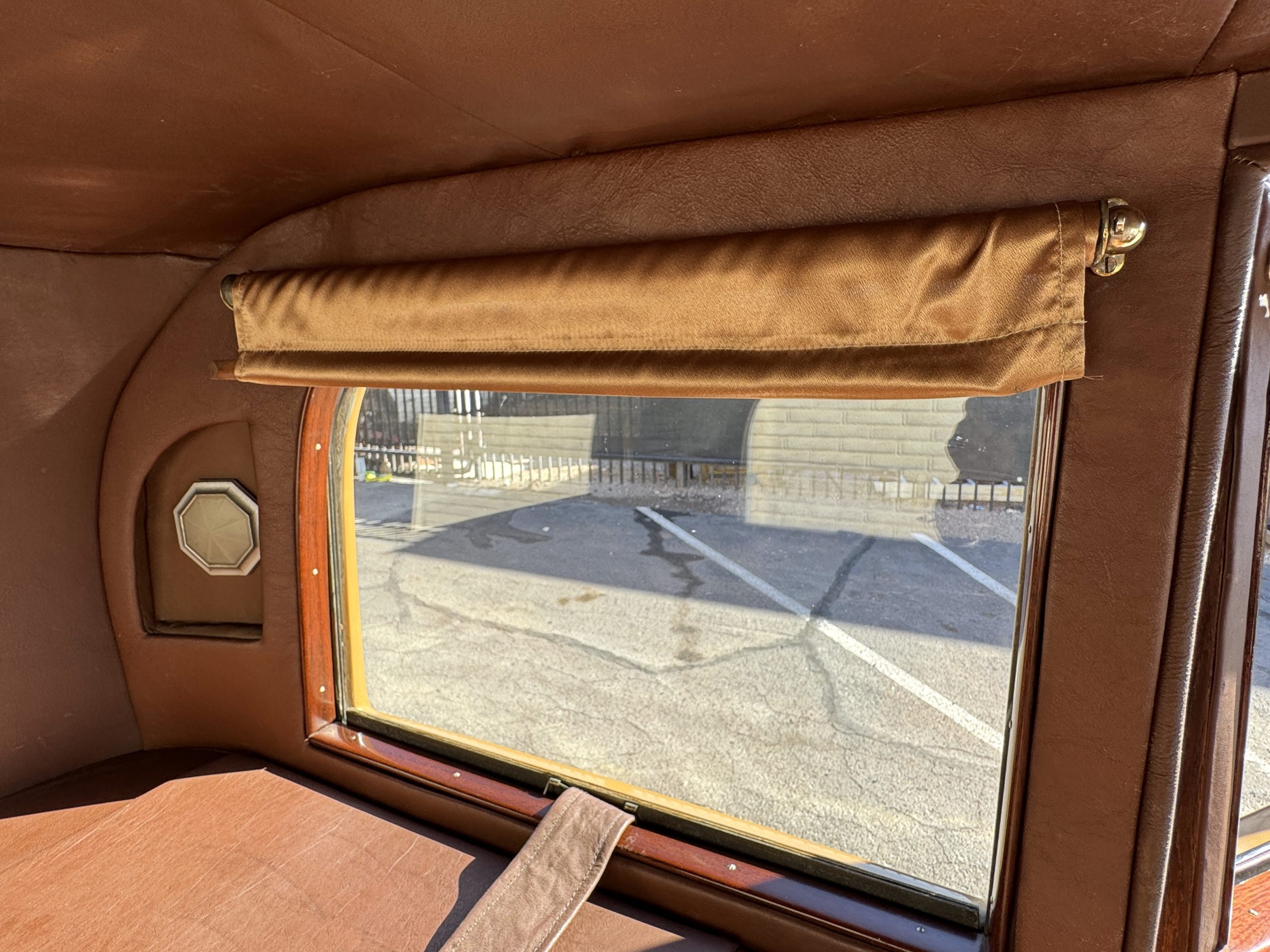 20251015 221142902 iOS 20251015 221142902 iOS