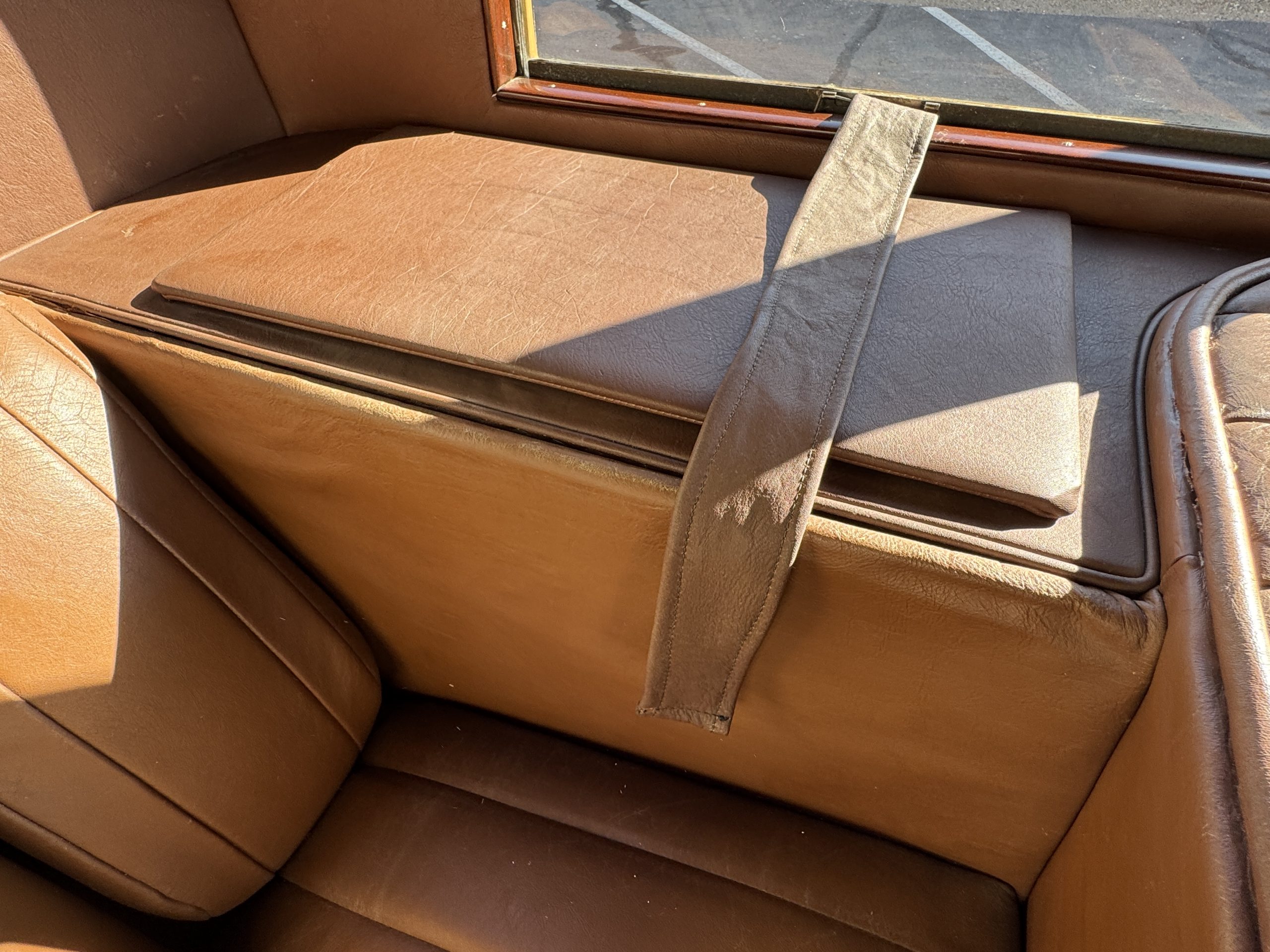 20251015 221151308 iOS 20251015 221151308 iOS