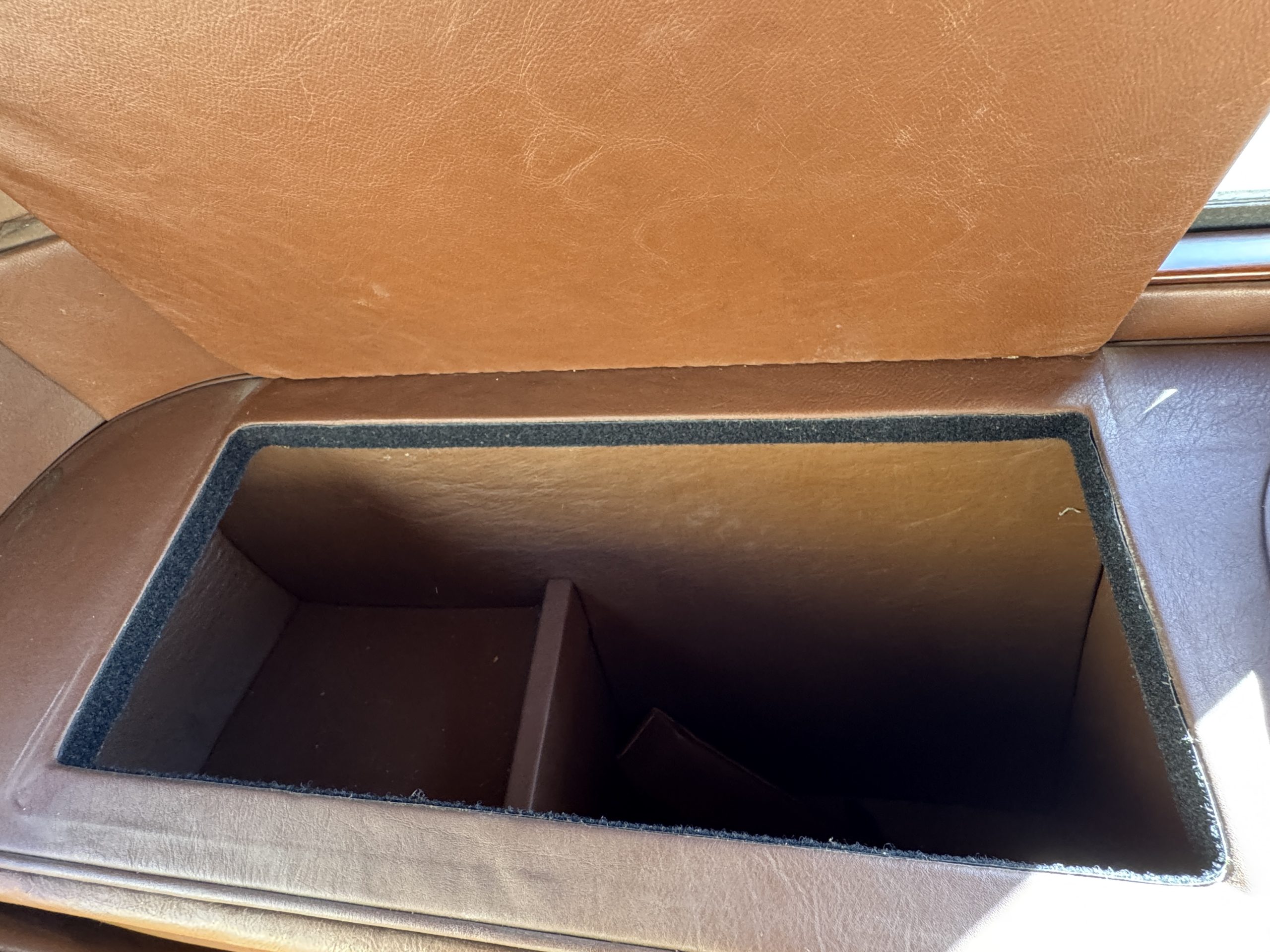 20251015 221202732 iOS 20251015 221202732 iOS