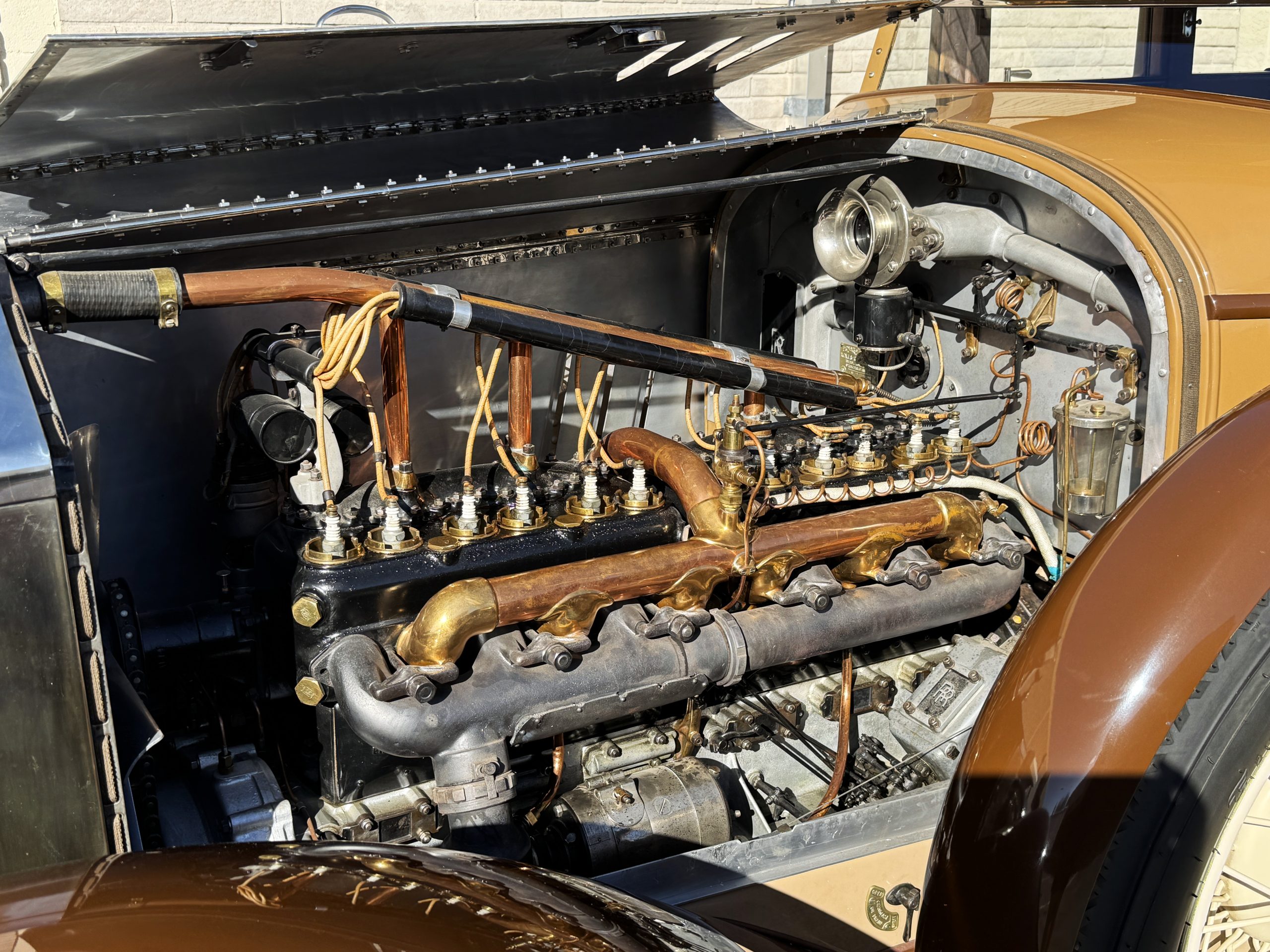 20251015 221436422 iOS 20251015 221436422 iOS