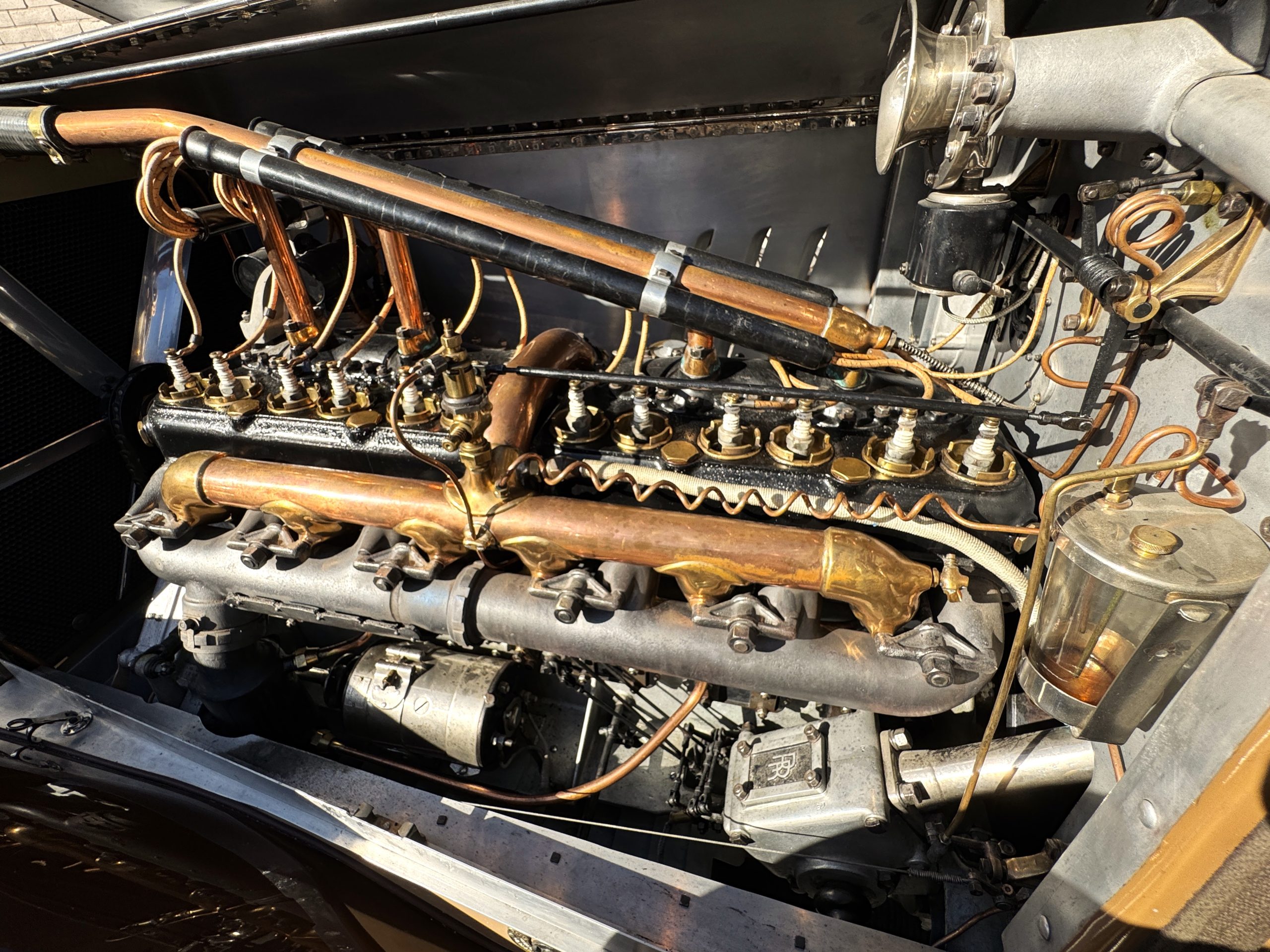 20251015 221500270 iOS 20251015 221500270 iOS