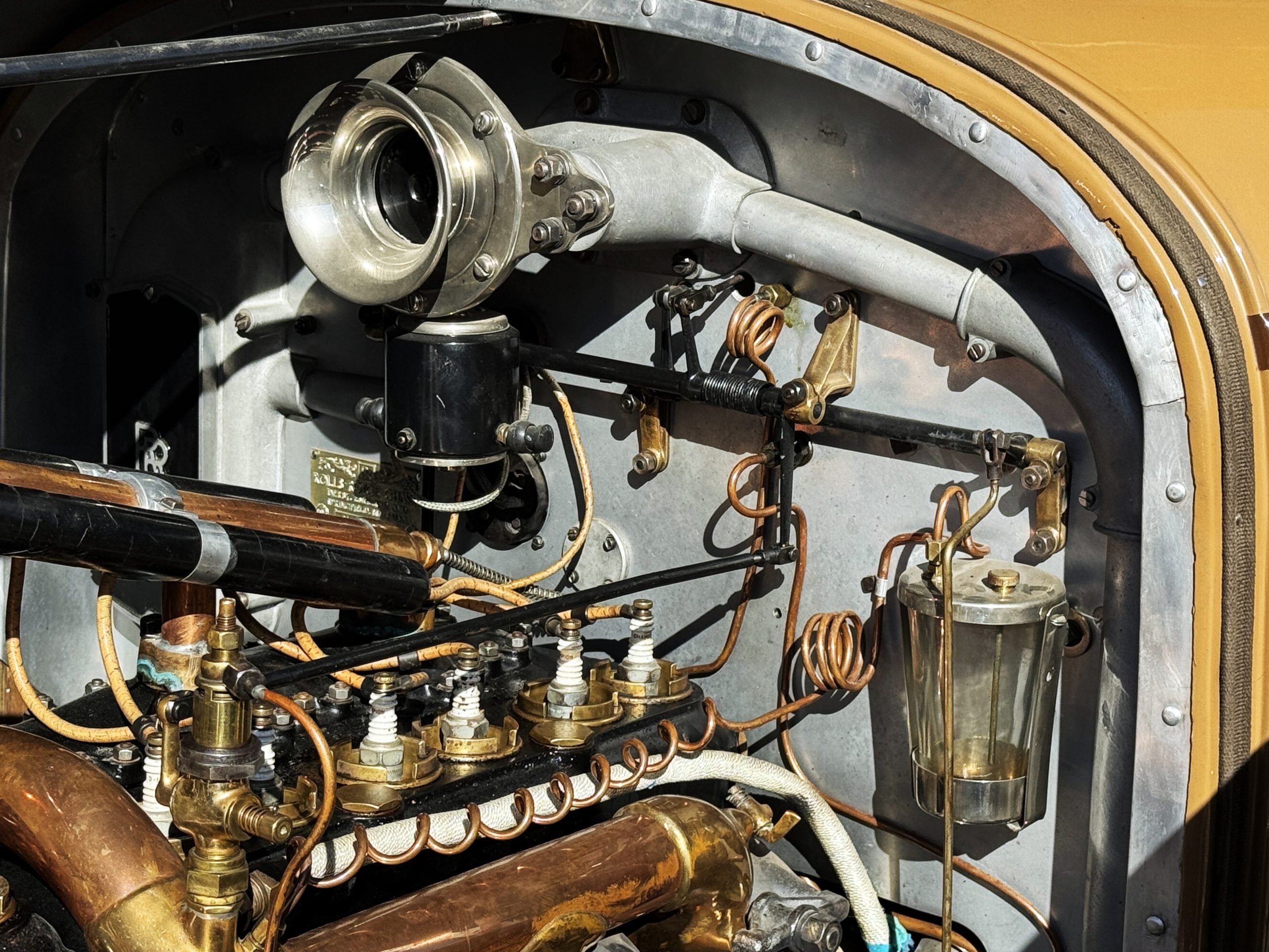 20251015 221509089 iOS 20251015 221509089 iOS