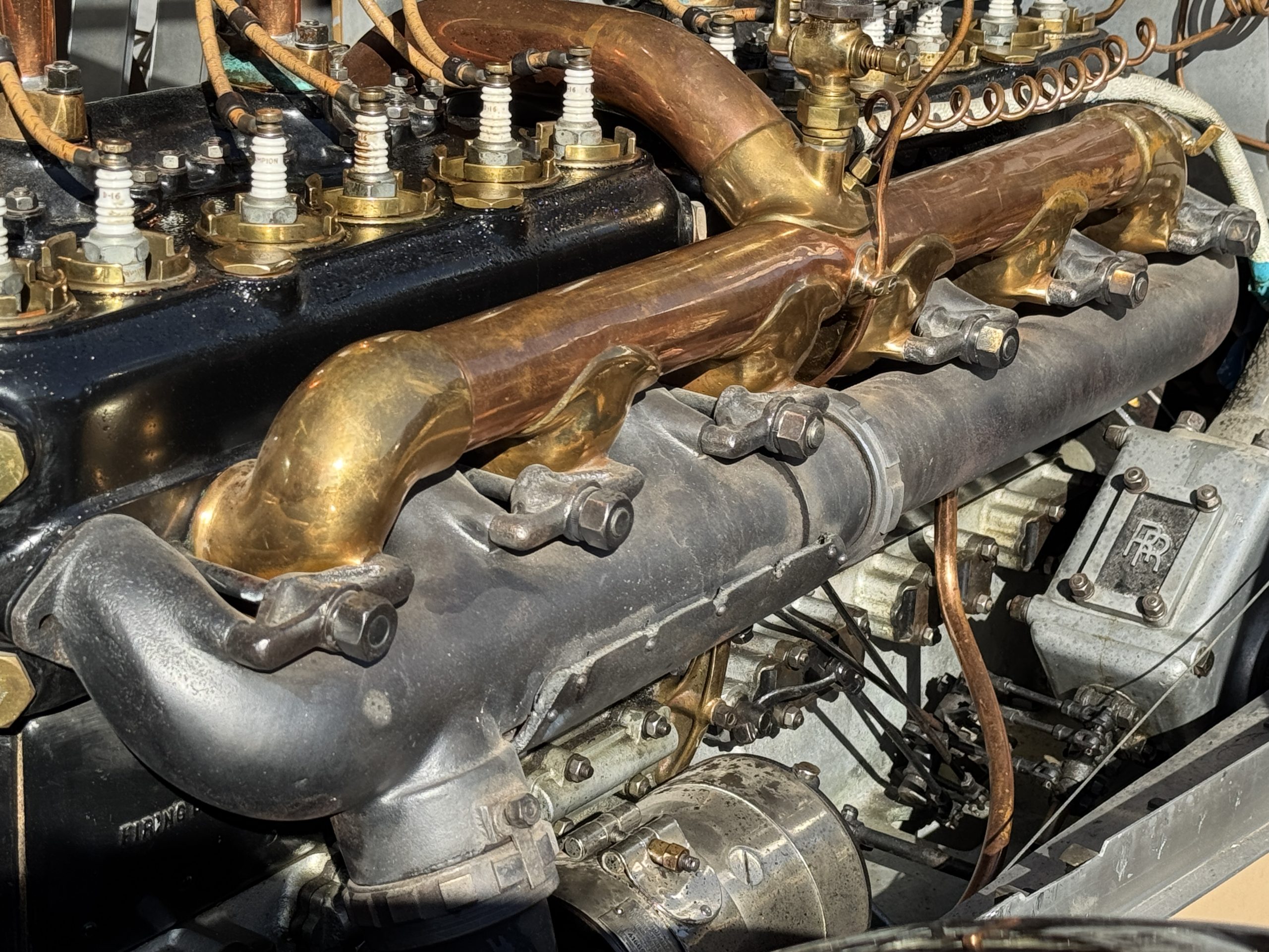 20251015 221517834 iOS 20251015 221517834 iOS