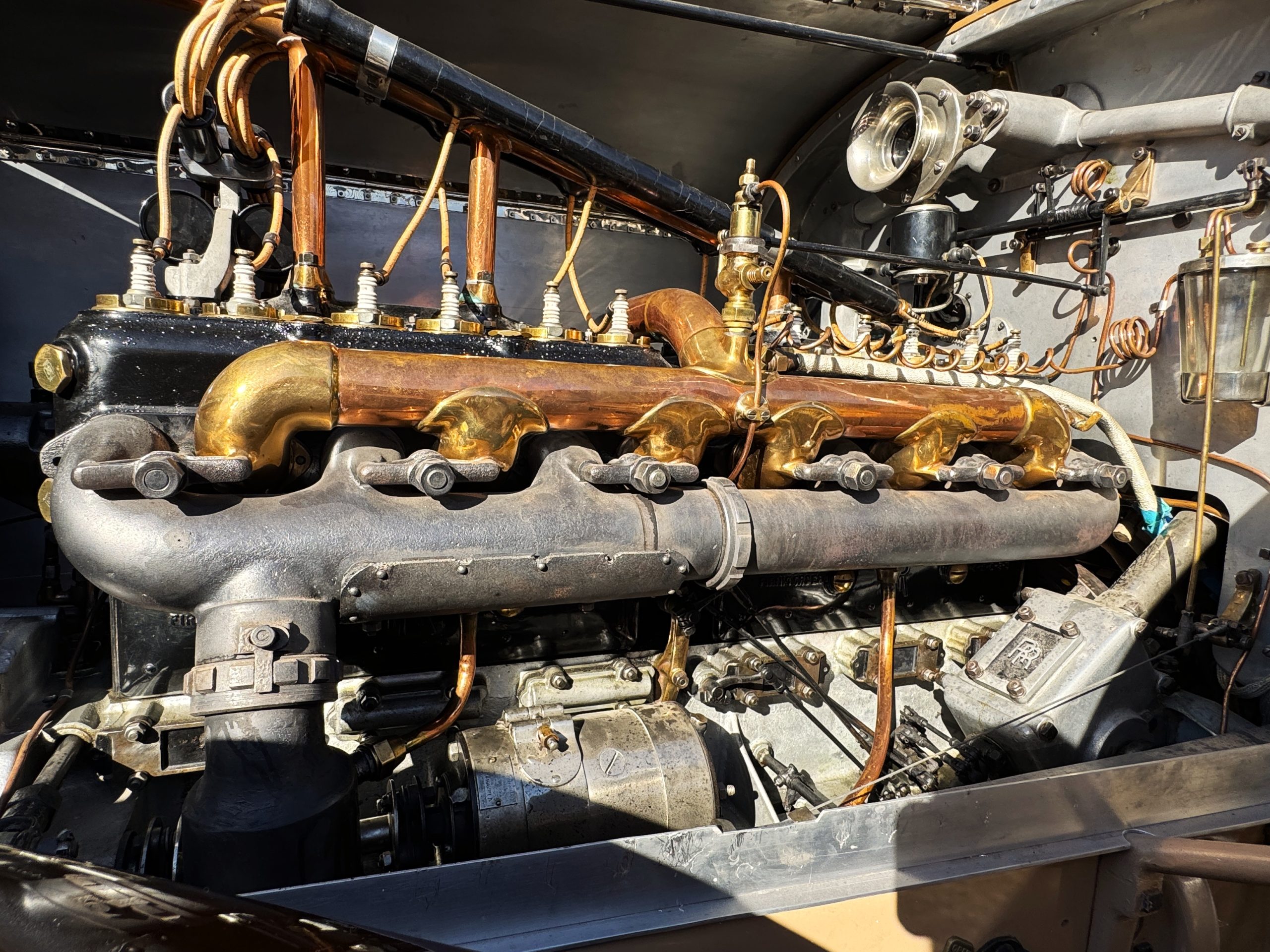 20251015 221534111 iOS 20251015 221534111 iOS