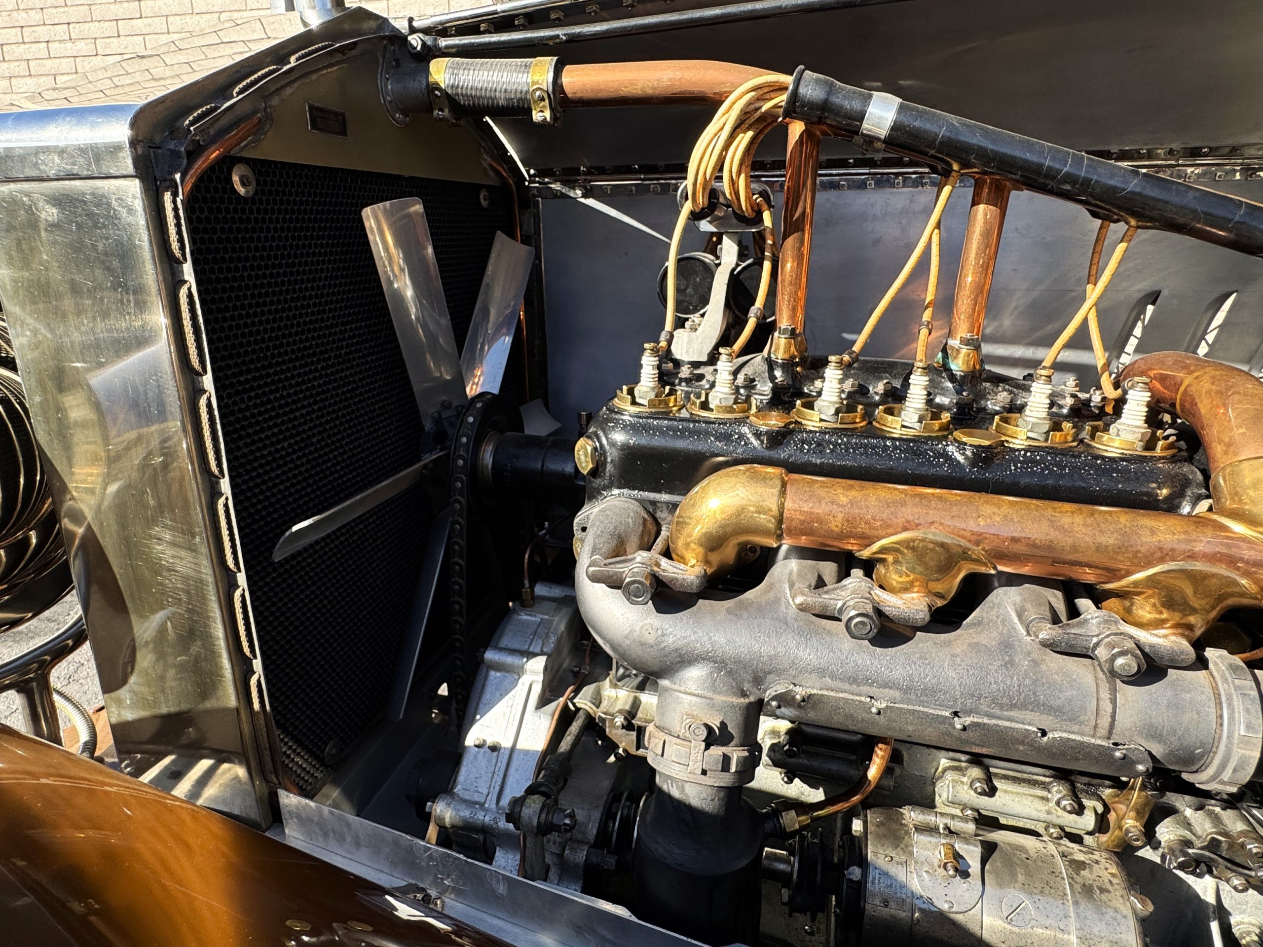 20251015 221539911 iOS 20251015 221539911 iOS