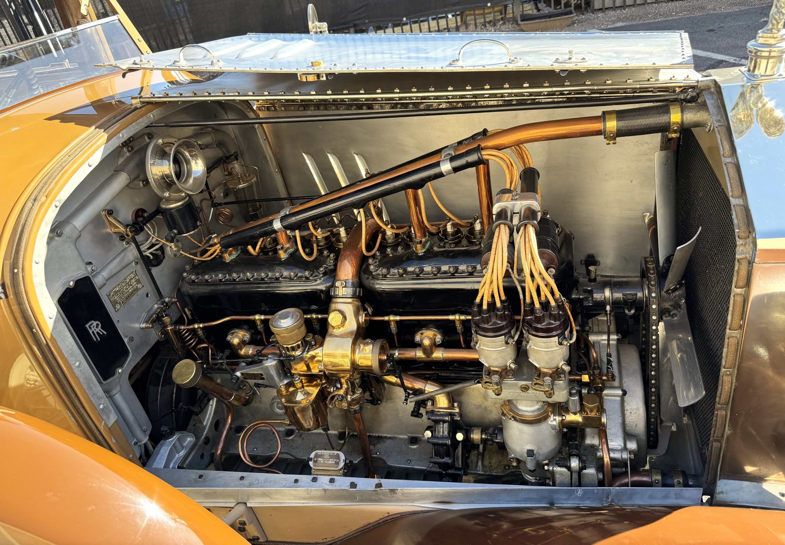 20251015 221642429 iOS 20251015 221642429 iOS