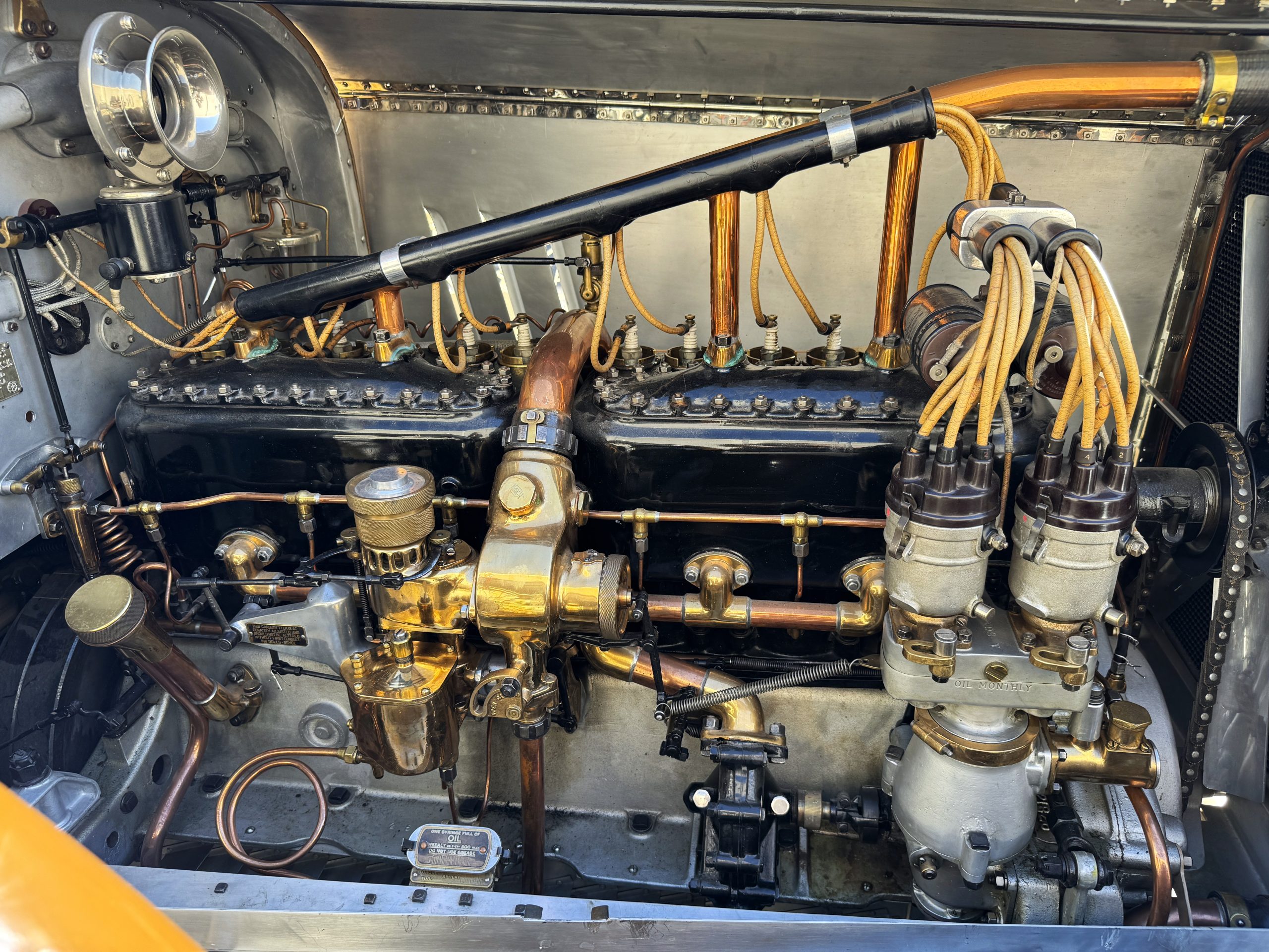 20251015 221646291 iOS 20251015 221646291 iOS