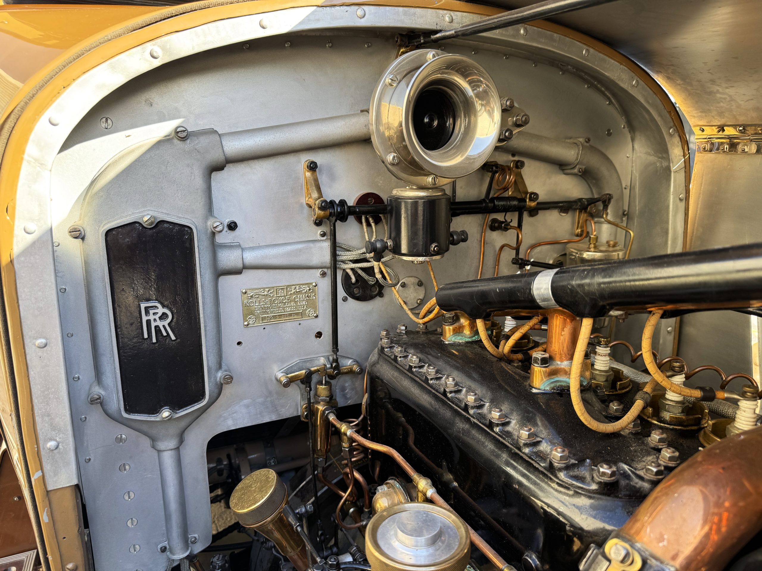 20251015 221650281 iOS 20251015 221650281 iOS