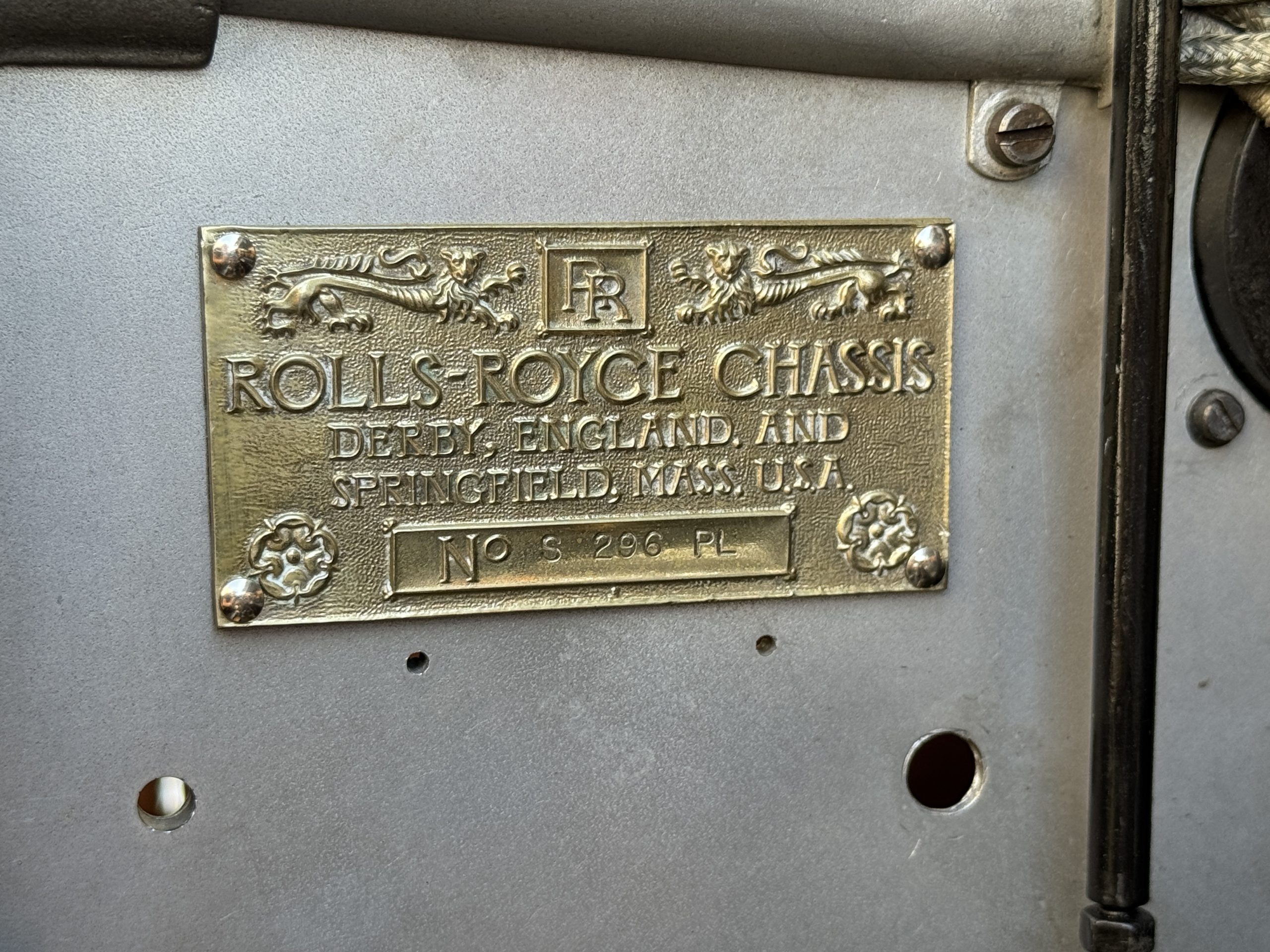 20251015 221656446 iOS 20251015 221656446 iOS