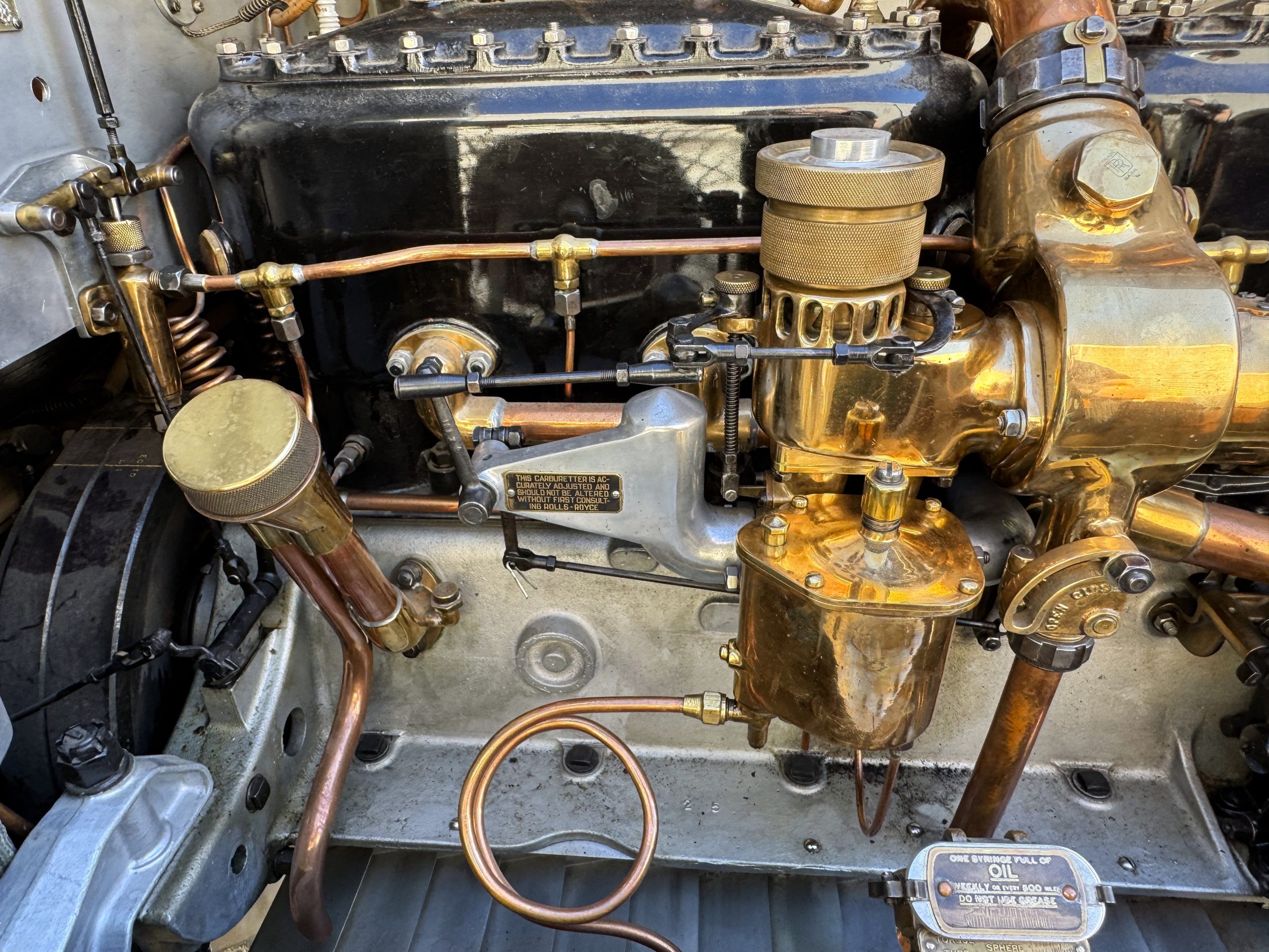 20251015 221708490 iOS 20251015 221708490 iOS