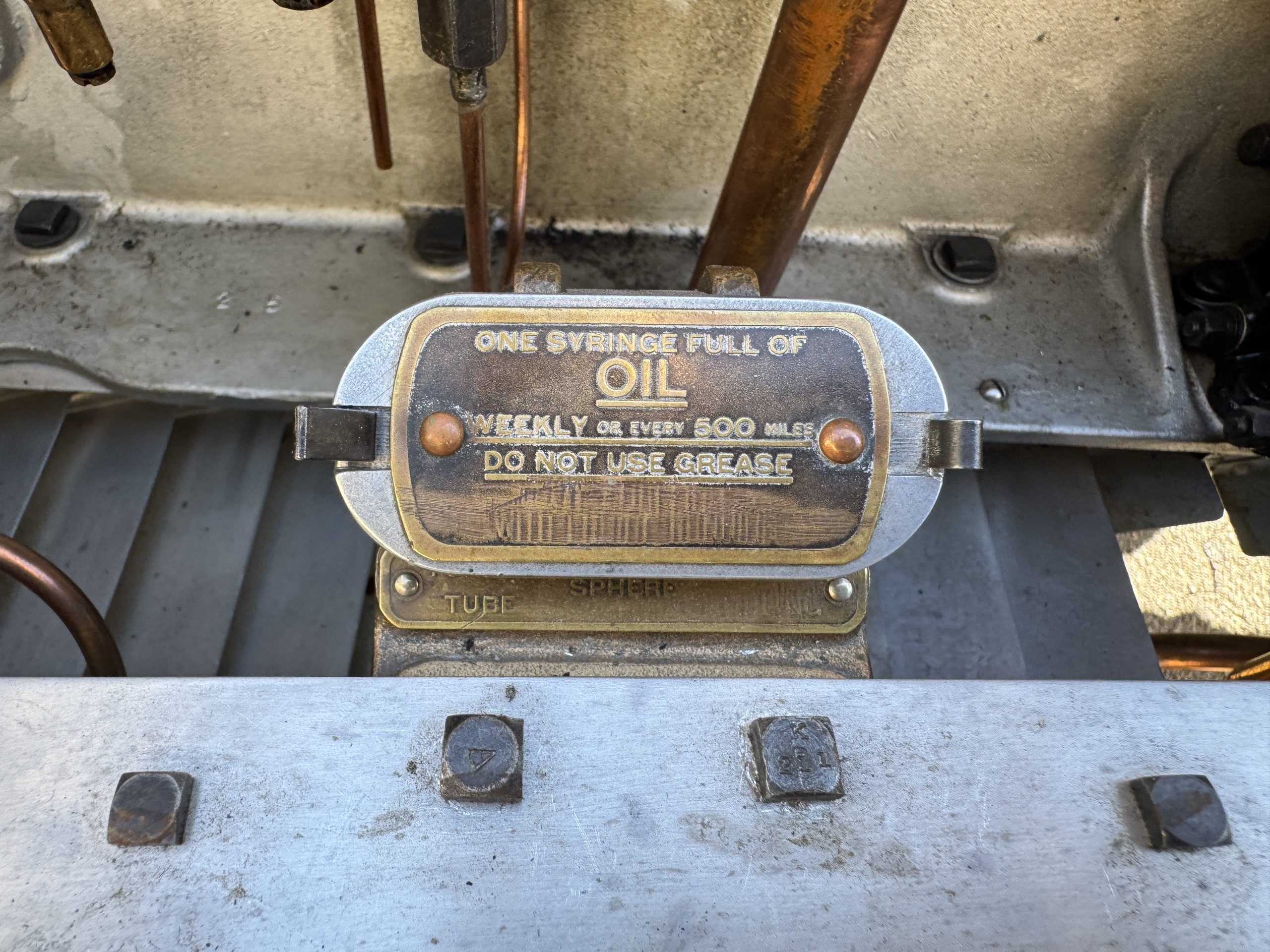 20251015 221717784 iOS 20251015 221717784 iOS