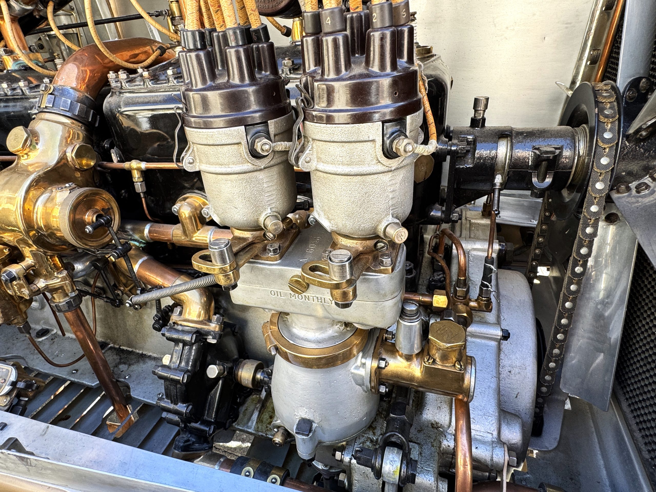 20251015 221728738 iOS 20251015 221728738 iOS