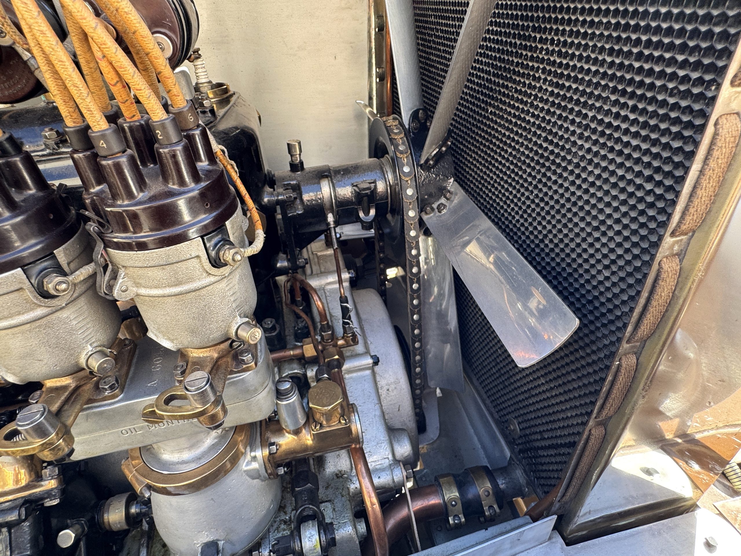 20251015 221732480 iOS 20251015 221732480 iOS